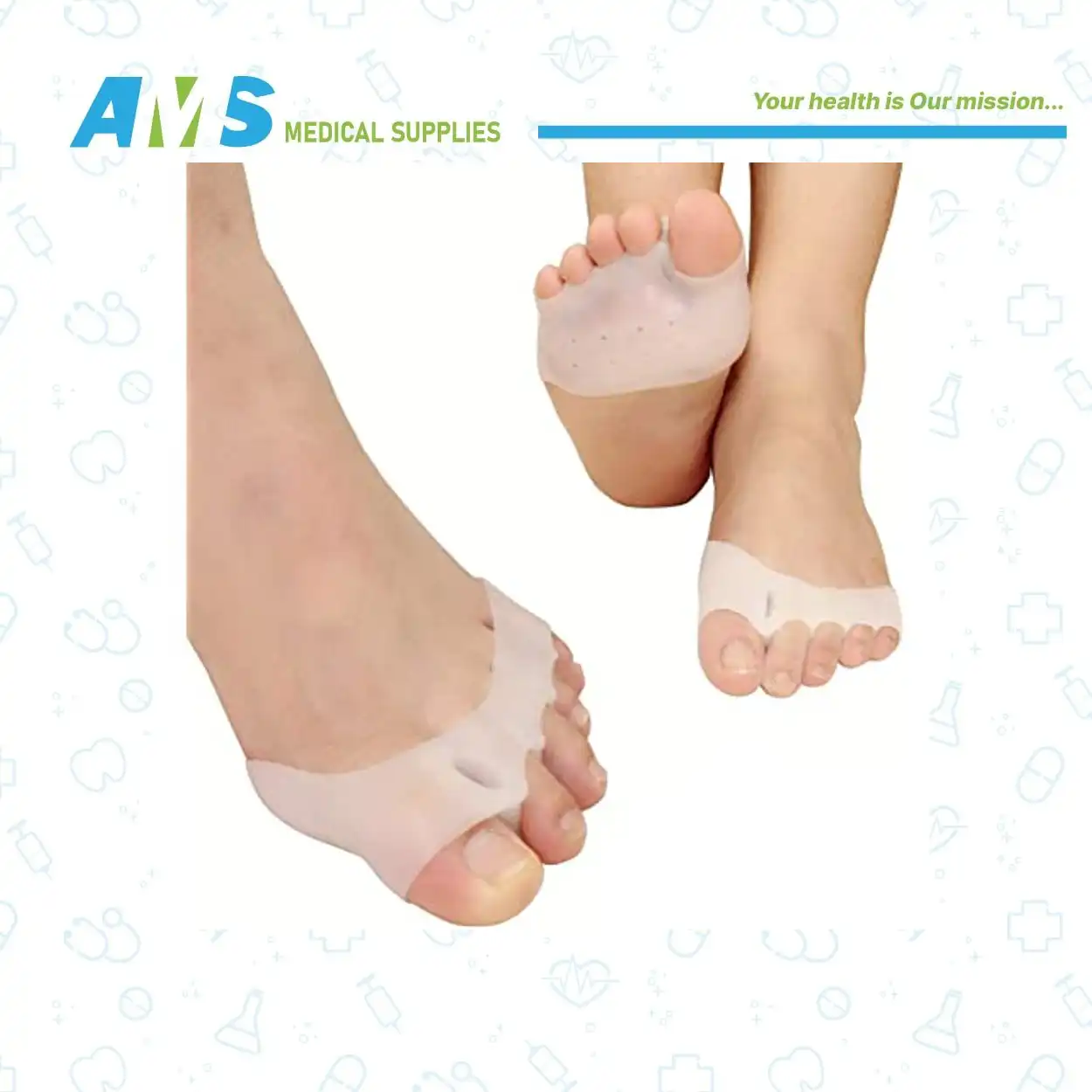 Makarali-Bunyoun-Bottom-Foot-Separator-4.webp فواصل لاصابع القدم