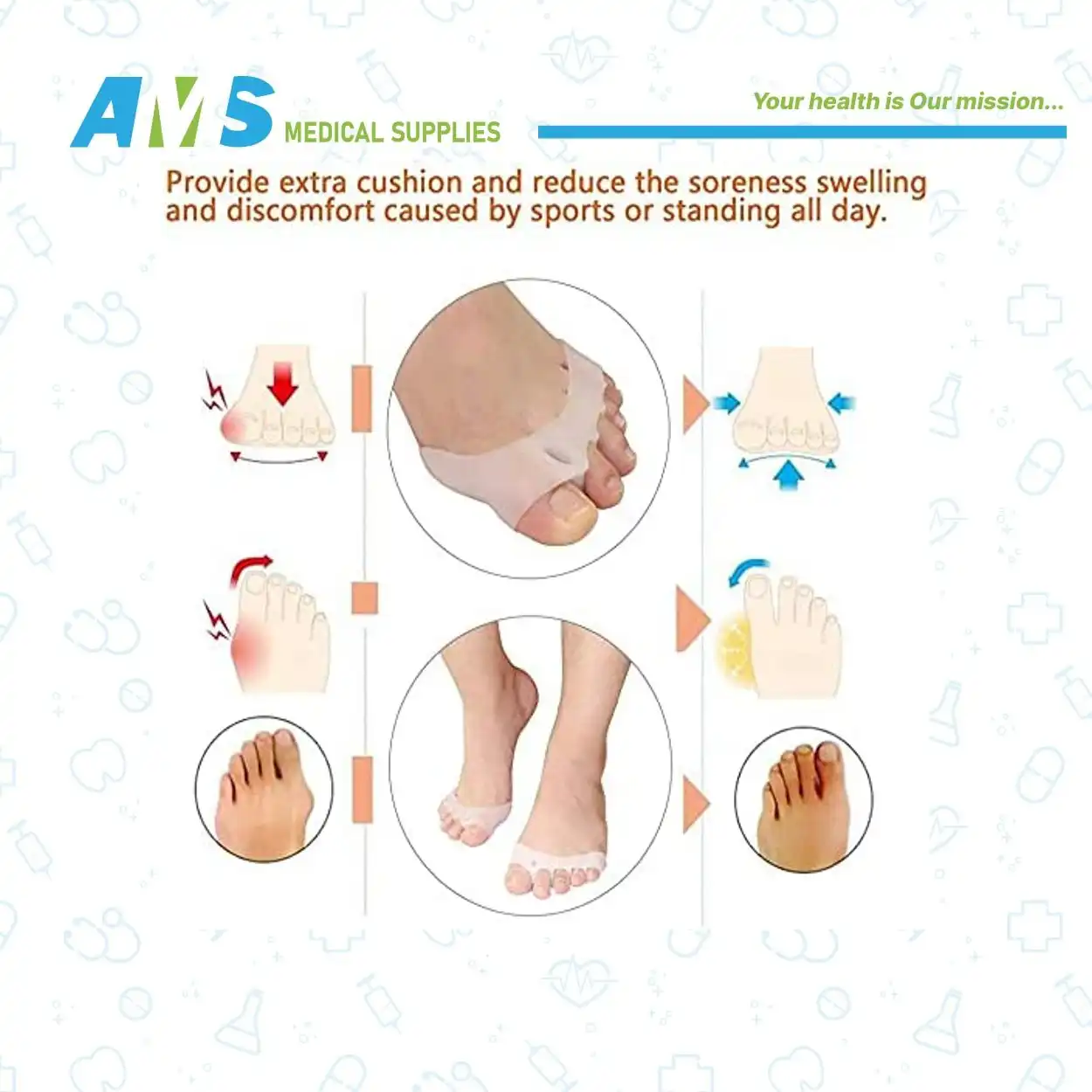 Makarali-Bunyoun-Bottom-Foot-Separator-5.webp فواصل لاصابع القدم