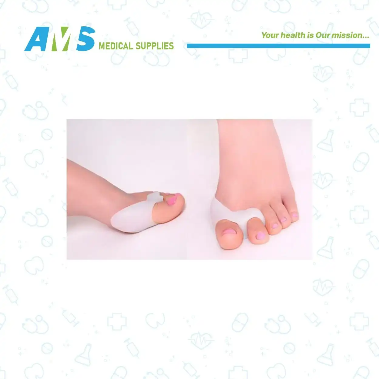 Mas-Foot-Mate-Toe-Separator-3.webp فاصل أصابع القدم من ماس فوت