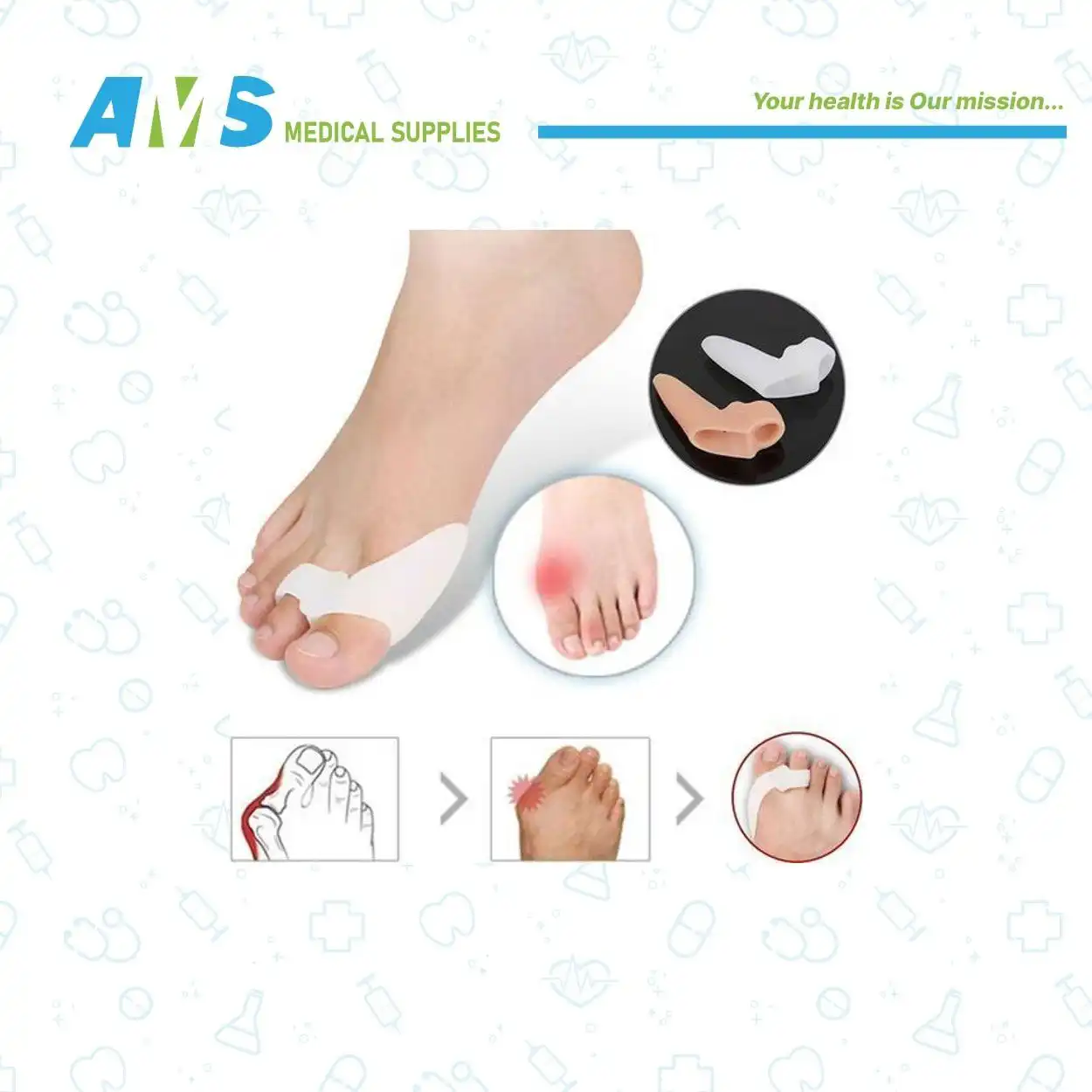 Mas-Foot-Mate-Toe-Separator-4.webp فاصل أصابع القدم من ماس فوت