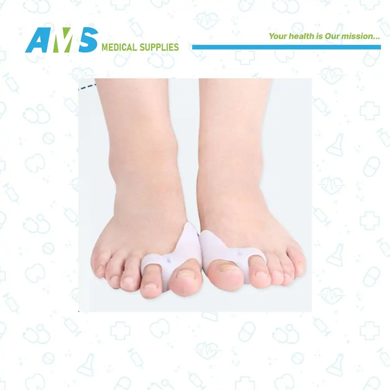 Mas-Foot-Mate-Toe-Separator-5.webp فاصل أصابع القدم من ماس فوت