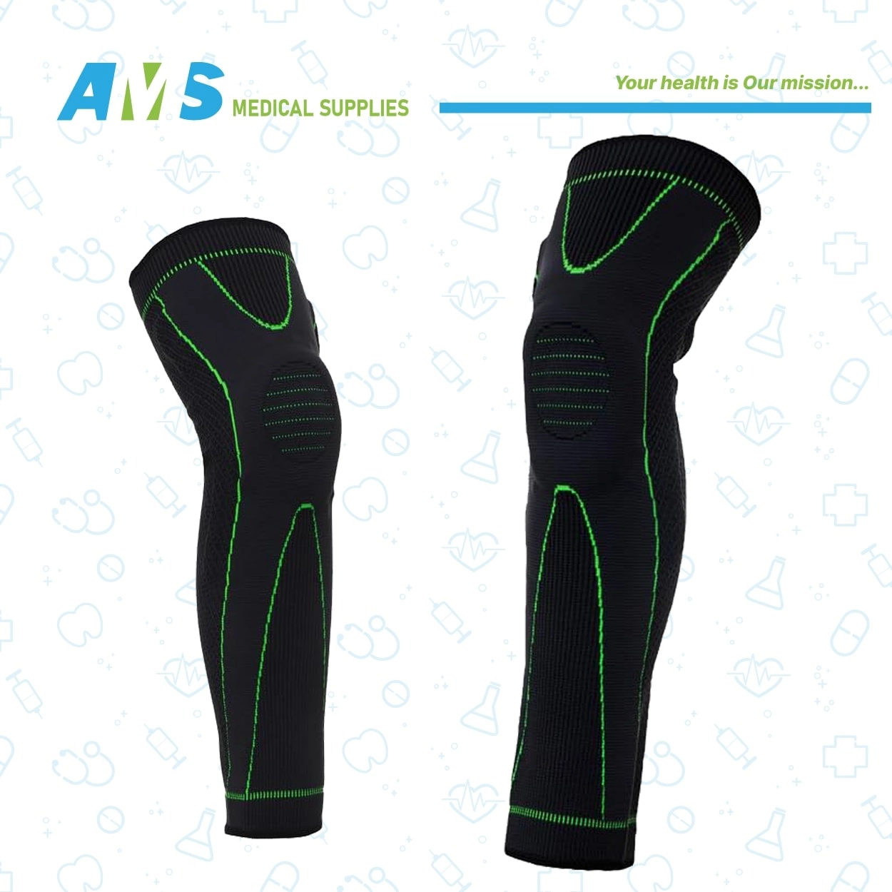 Mas-Knee-Support-NO.-8700-Lengthened-Size-M-4-1.webp NO. 8700 M داعم الركبة من ماس مقاس