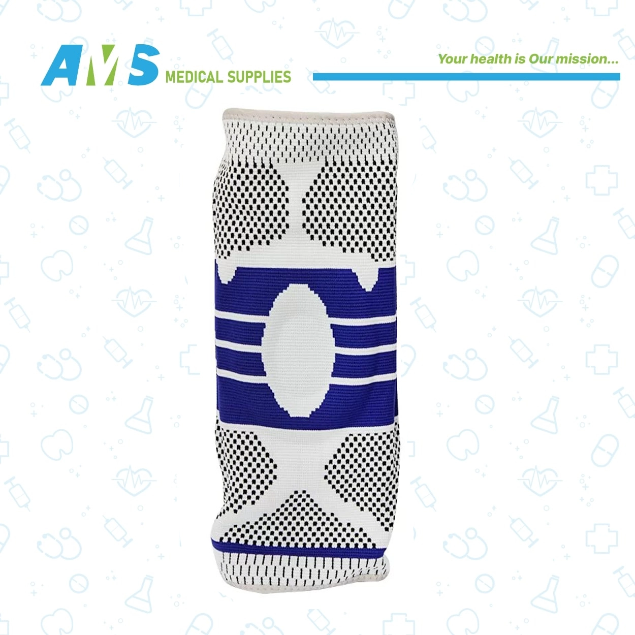 Mas-Knee-Support-Neoprene-NO.-8512-Size-XXXL-3.webp XXXL داعم الركبة النيوبرين من ماس مقاس NO. 8512