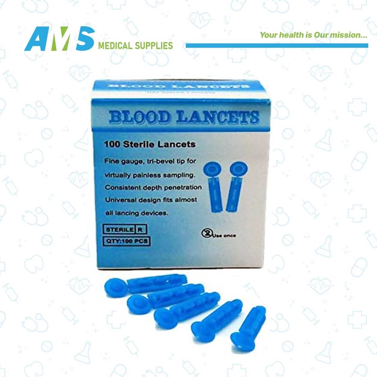 Mas-Sterile-Blood-Lancets-100-PCS-3.webp شكاكات من ماس
