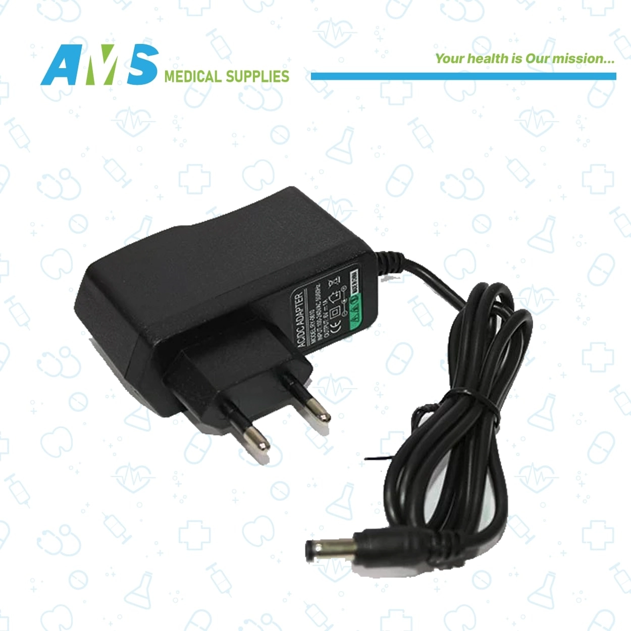 Mas-Upper-Arm-5.webp MB-300I جهاز قياس الضغط الديجيتال من ماس