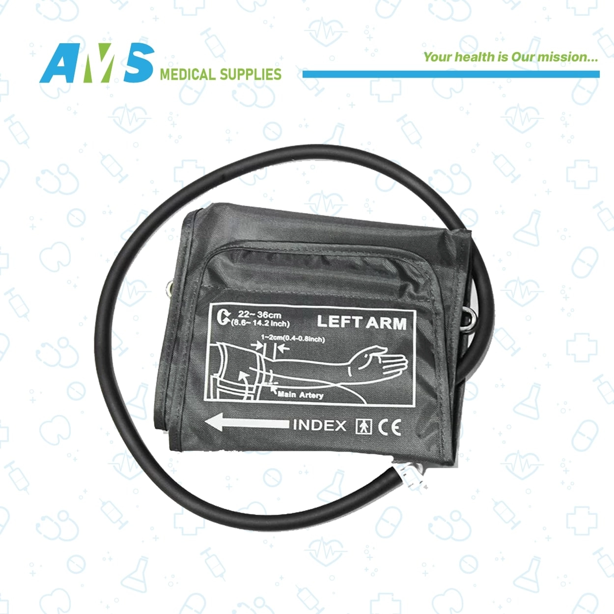 Mas-Upper-Arm-6.webp MB-300I جهاز قياس الضغط الديجيتال من ماس