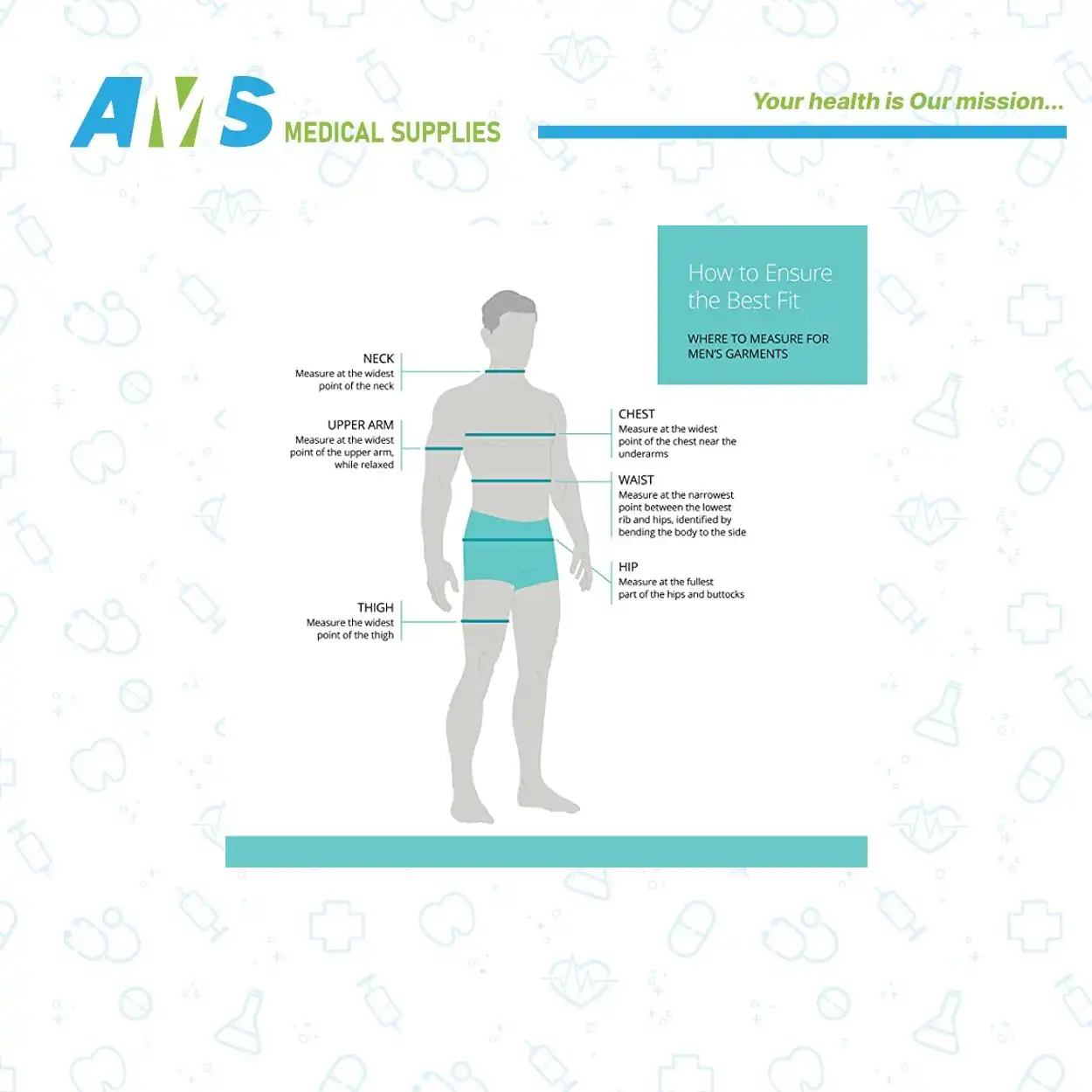 Molded-Comression-Vest-Adjustable-Shoulder-Size-L-4.webp L كورسيه لشد وتنحيف من مولديد مقاس