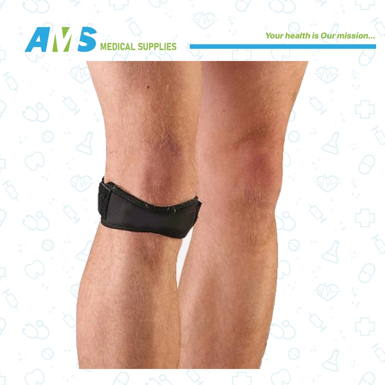 Move-Pattella-Strap-Size-XL-3.webp XL حزام للركبة من موف مقاس