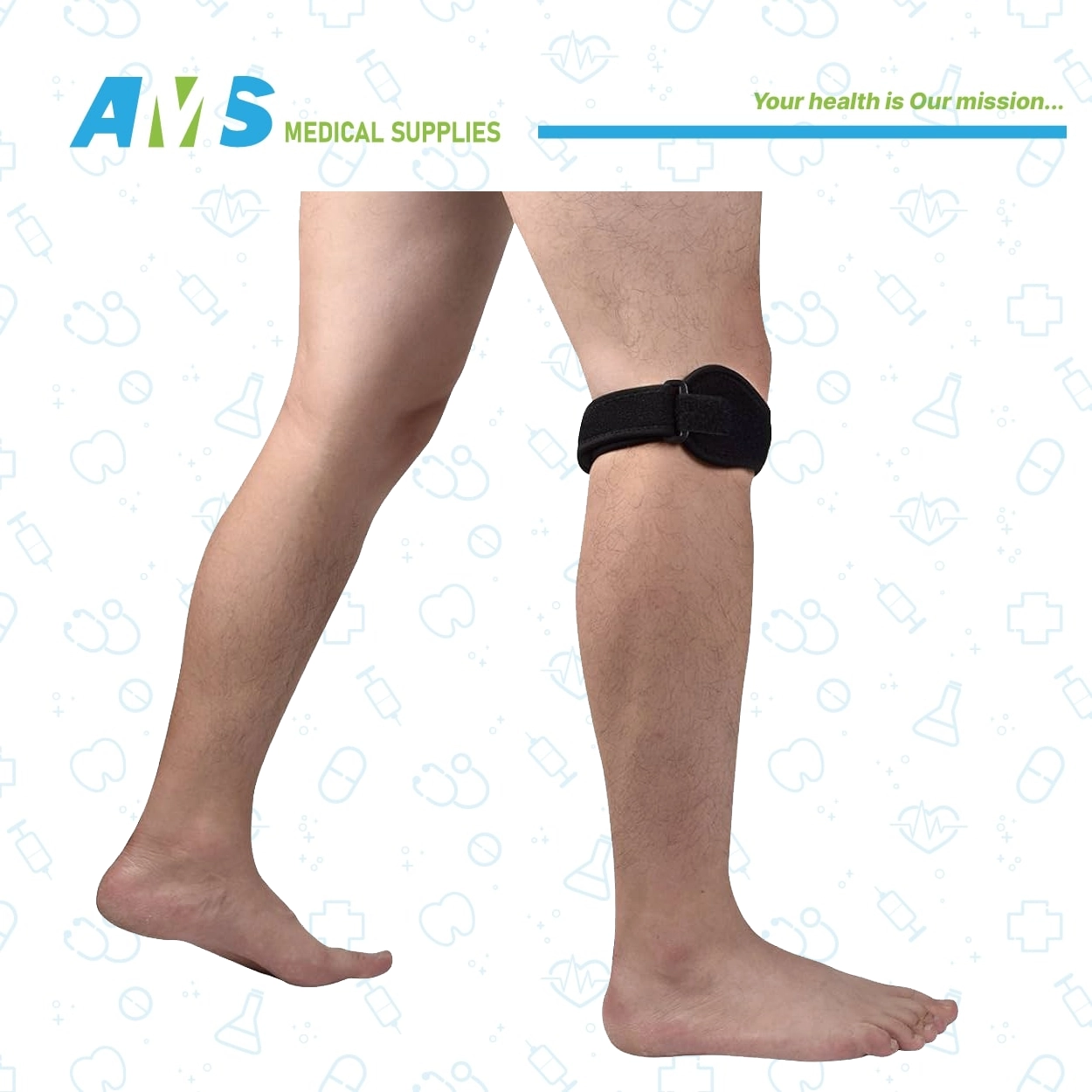Move-Pattella-Strap-Size-XL-4.webp XL حزام للركبة من موف مقاس