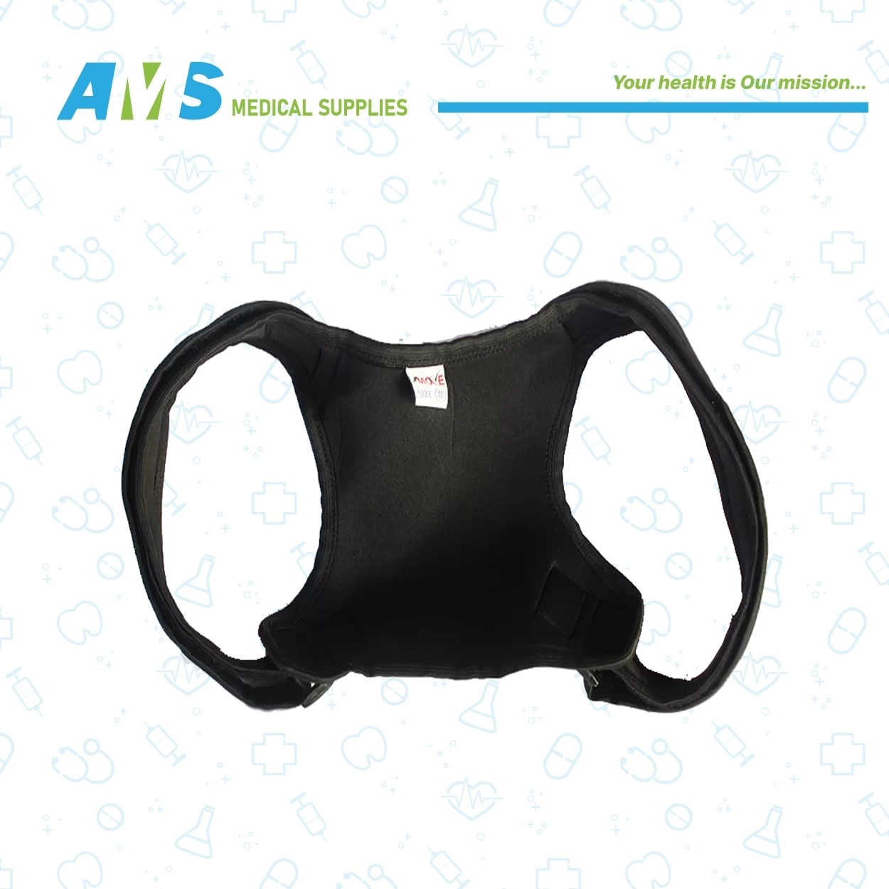 Move-Posture-Corrector-Size-L-3.webp L حزام ترقوة من موف مقاس