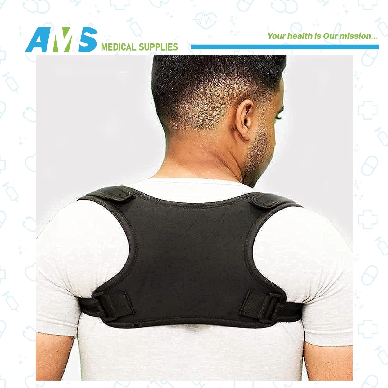 Move-Posture-Corrector-Size-L-4.webp L حزام ترقوة من موف مقاس
