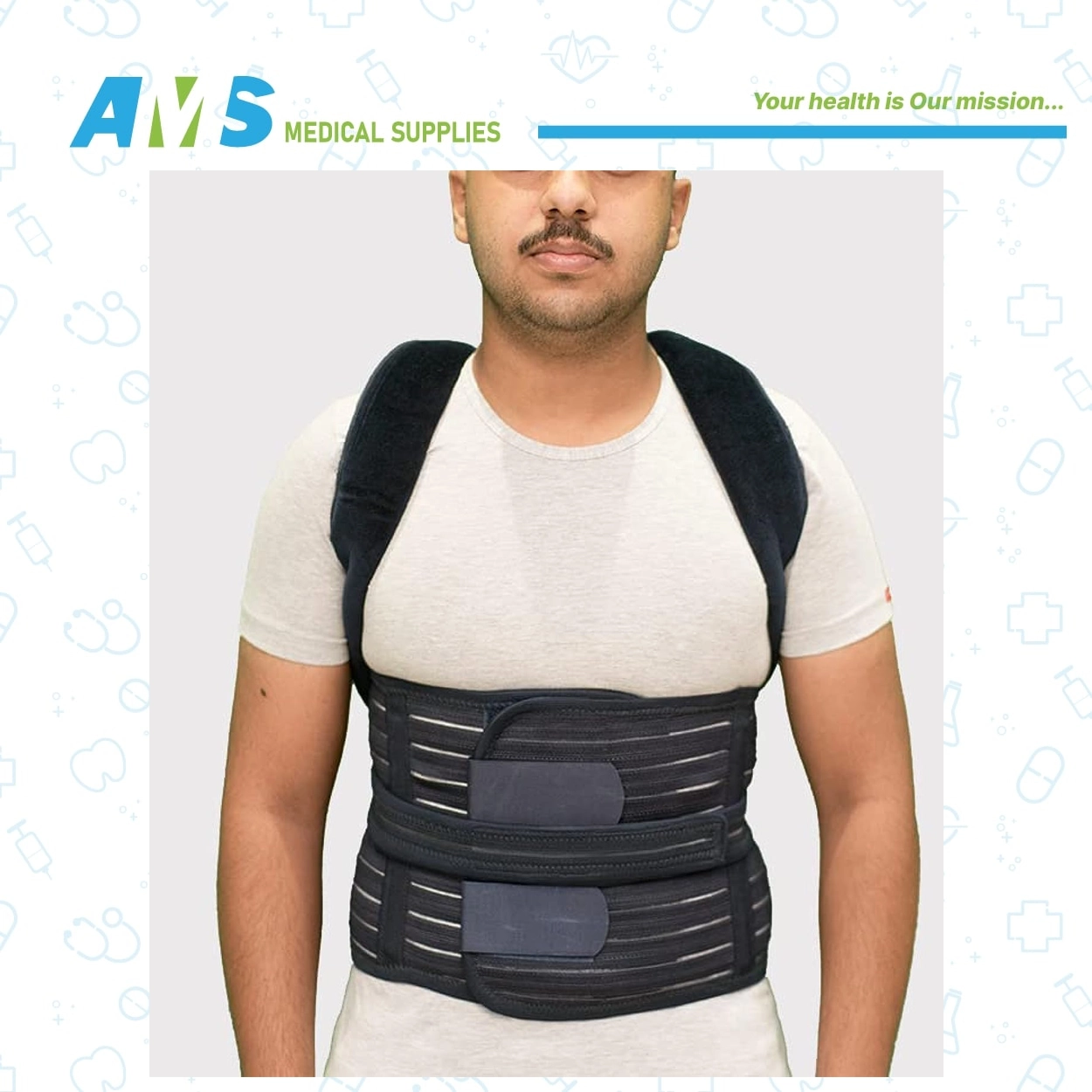 Move-Thoracolumbar-Support-Size-L-4.webp L حزام ظهر كامل من موف مقاس