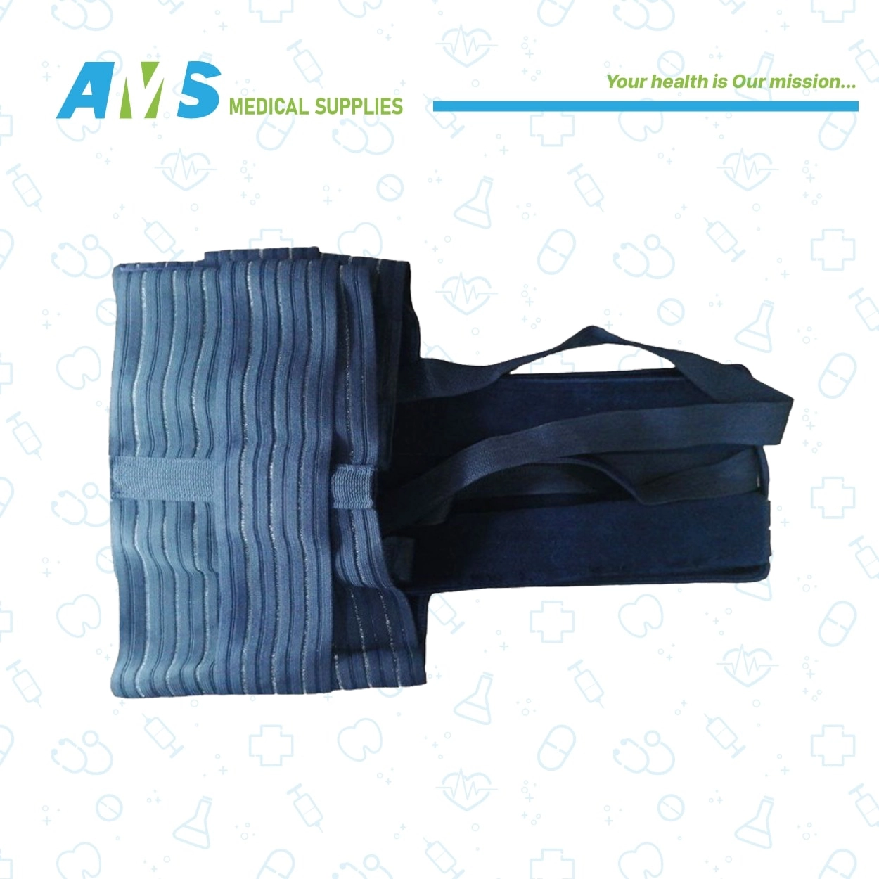 Move-Thoracolumbar-Support-Size-L-5.webp L حزام ظهر كامل من موف مقاس