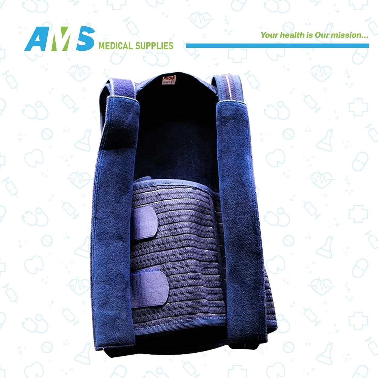 Move-Thoracolumbar-Support-Size-S-3.webp S حزام ظهر كامل من موف مقاس