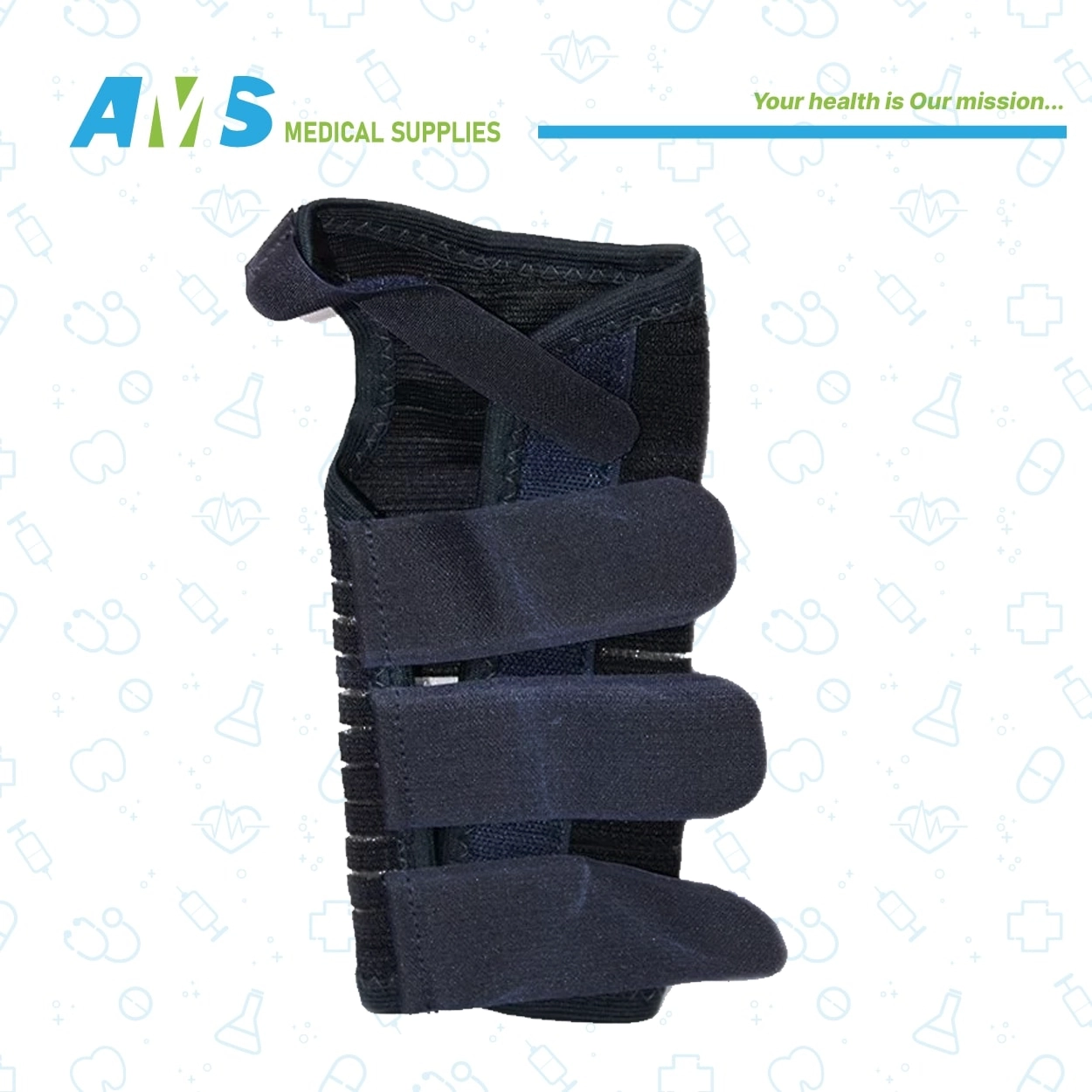 Move-Wrist-Support-Right-Size-XXL-4.webp XXL دعامة معصم وإصبع اليمين من موف مقاس