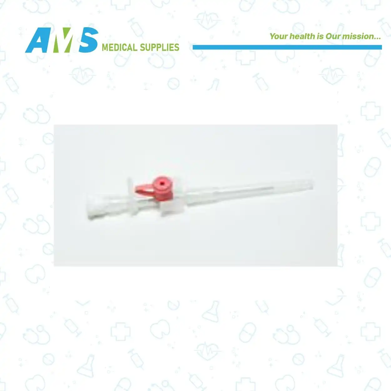 Novocath-I.V.-Cannula-20-g-Pink-3.webp كانيولا 20 جى بينك من نوفوكاث