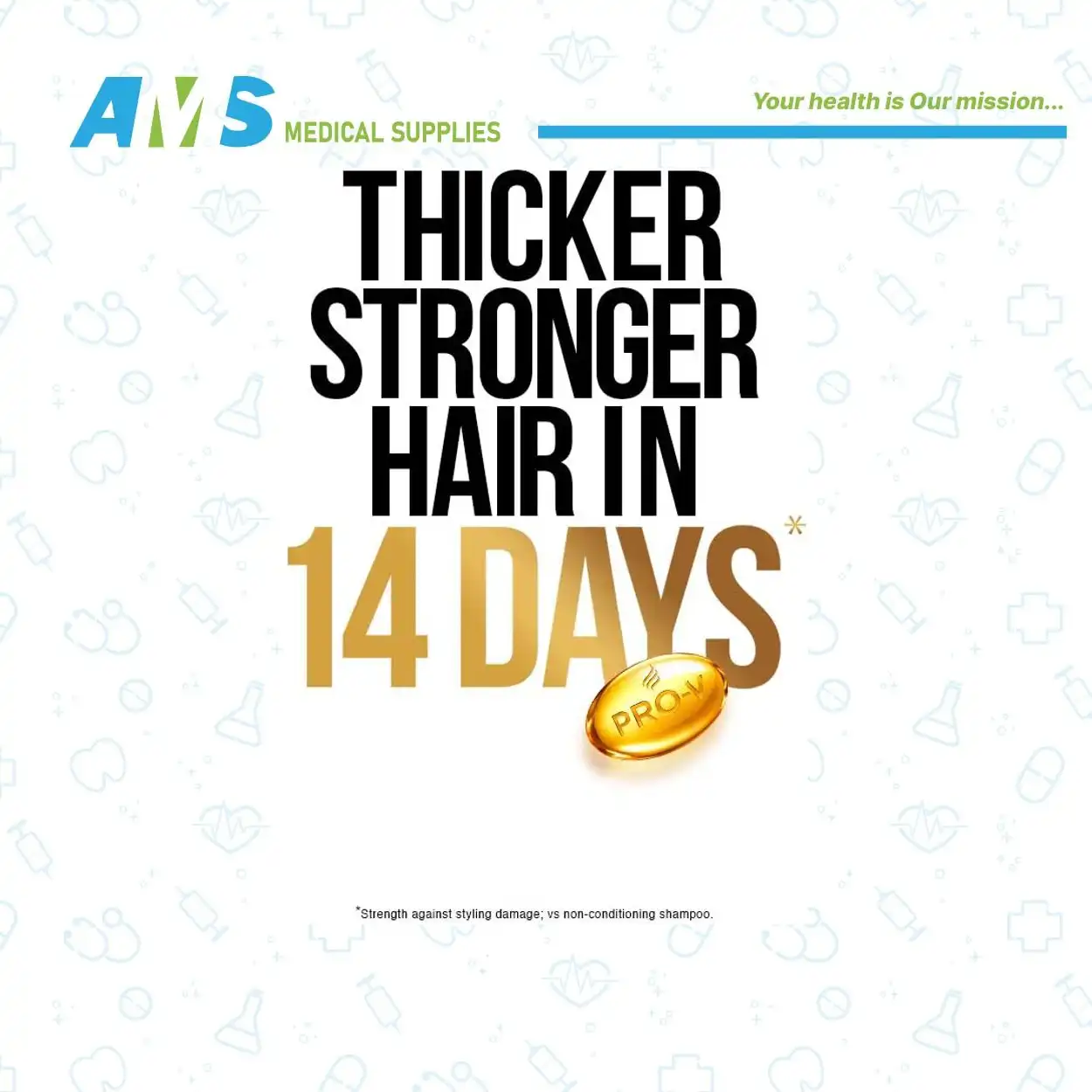 Pantene-Pro-V-Anti-Dandruff-2in1-Shampoo-Conditioner-200-ml-3.webp شامبو وبلسم بانتين برو-في ضد القشرة 200 مل