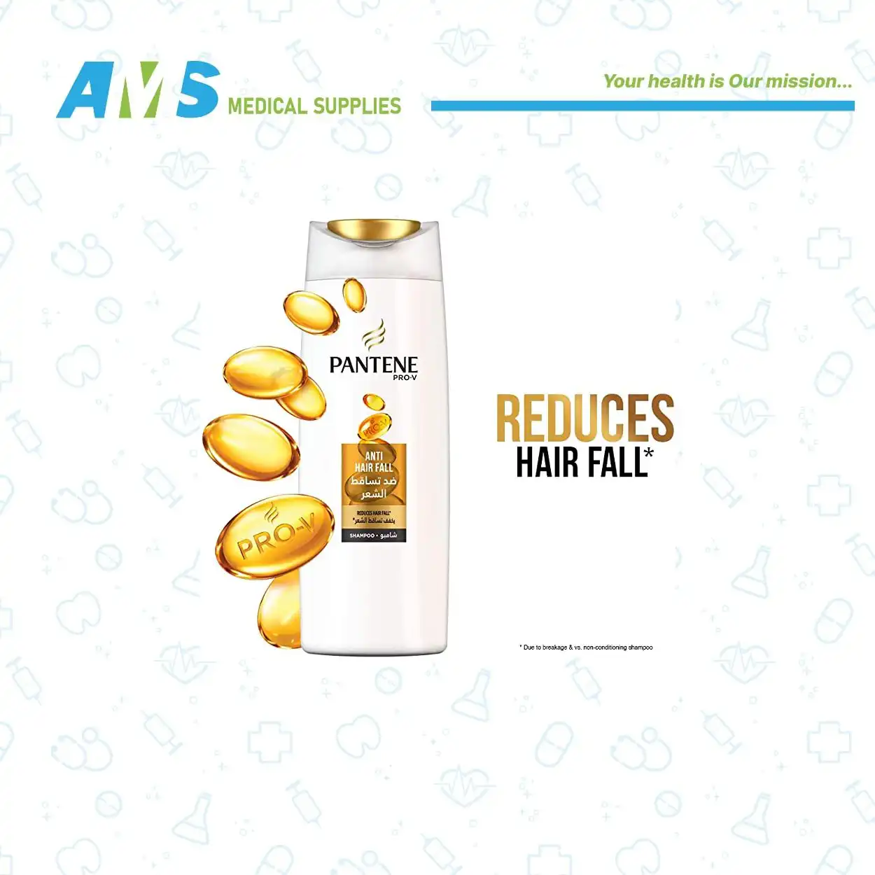 Pantene-Pro-V-Anti-Hair-Fall-Shampoo-200-ml-2-1.webp شامبو بانتين برو-في ضد تساقط الشعر 200 مل