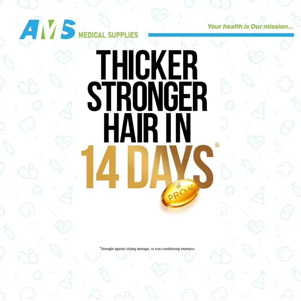 Pantene-Shampoo-Daily-Care-400ml-2-1.webp شامبو بانتين عناية يومية 400 مل