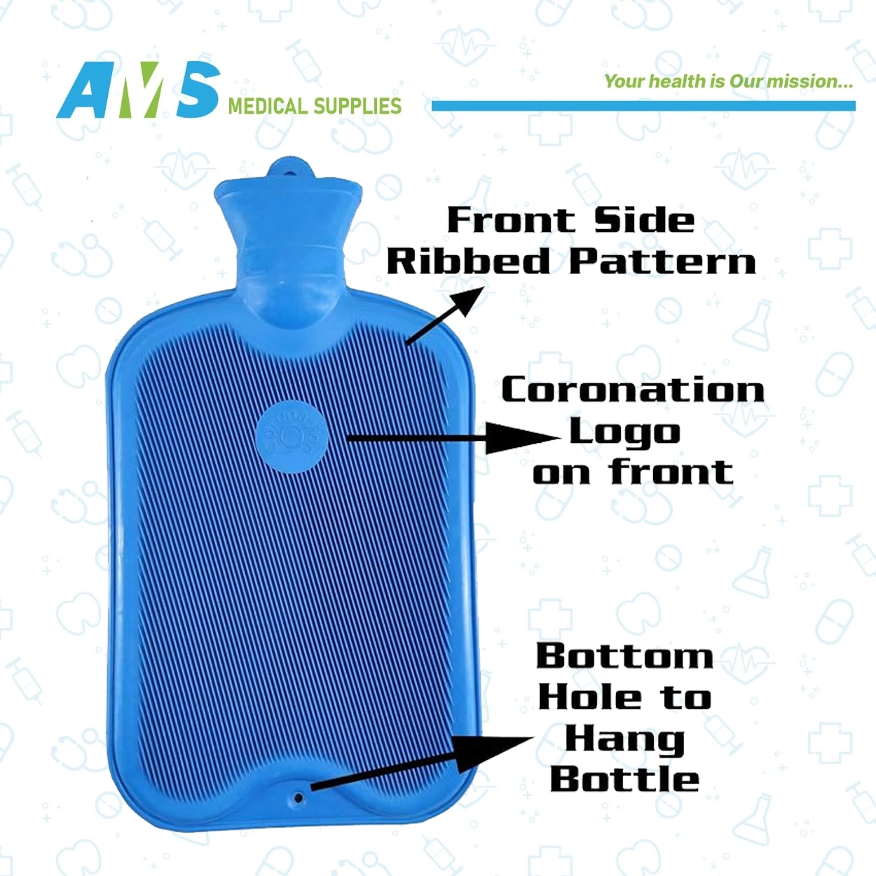 Prima-Hot-Water-Bottle-3.webp قربة مياه من بريما