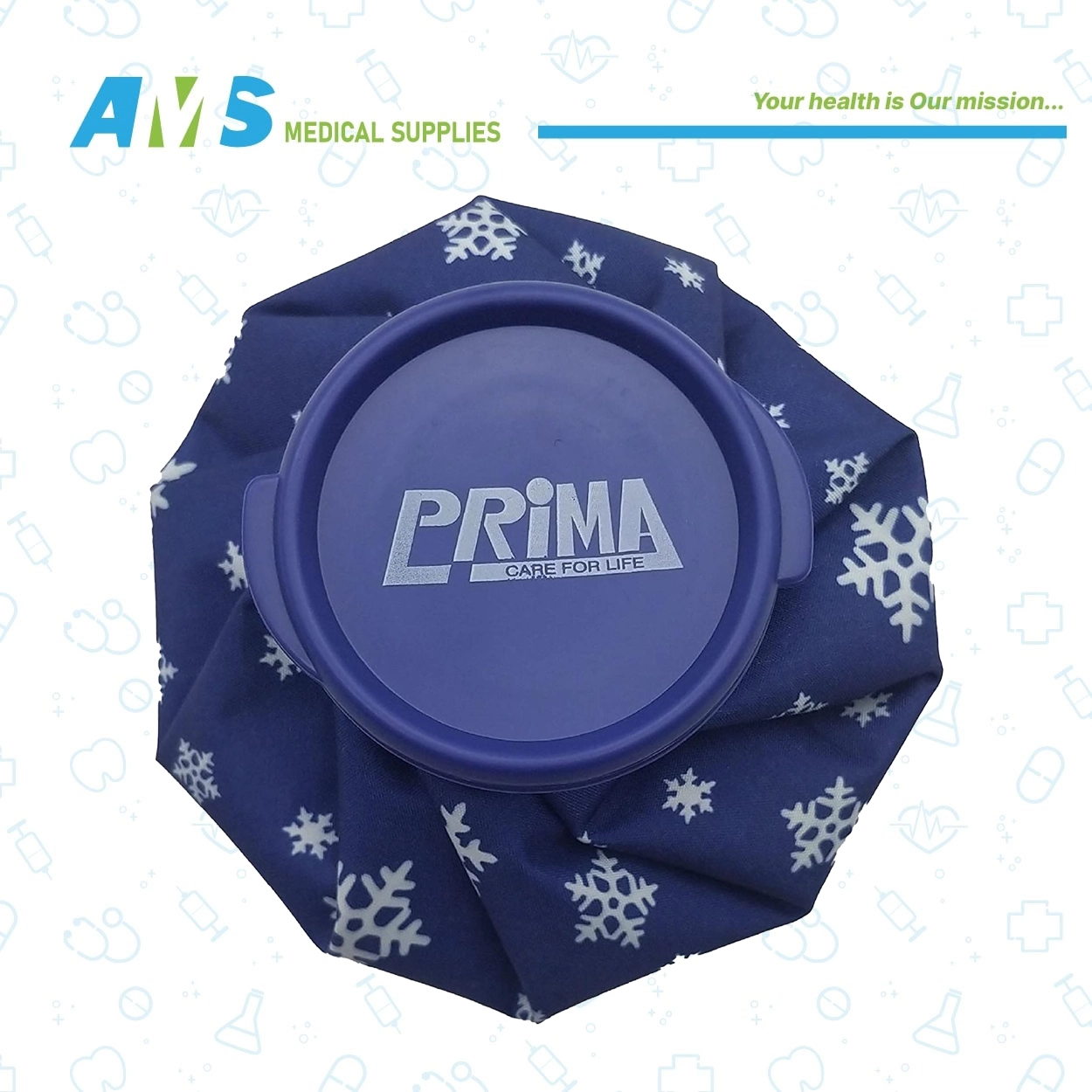 Prima-Ice-3.webp M قرية ثلج من بريما مقاس