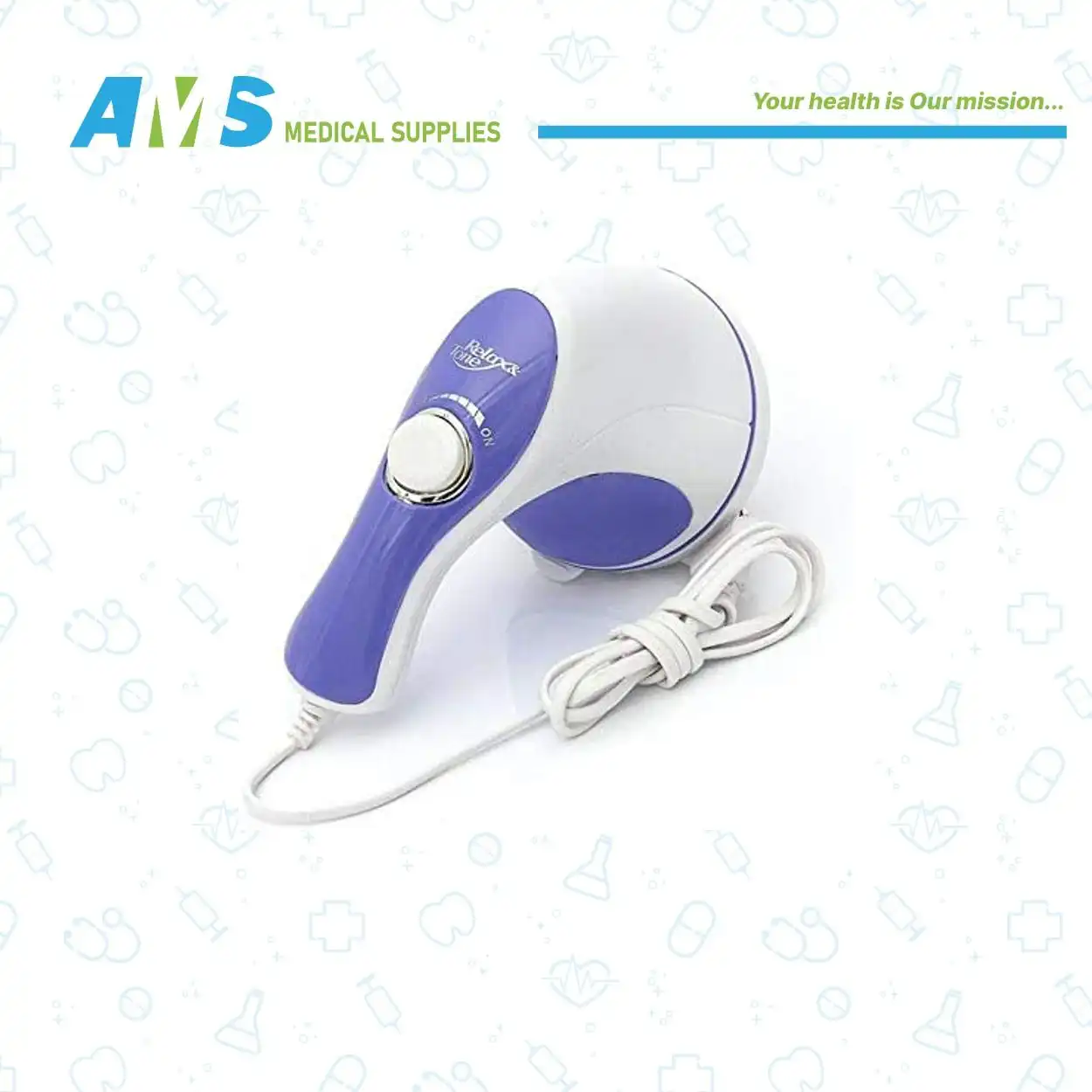 Relax-Spin-Tone-1.webp جهاز مساج ريلاكس اند تون