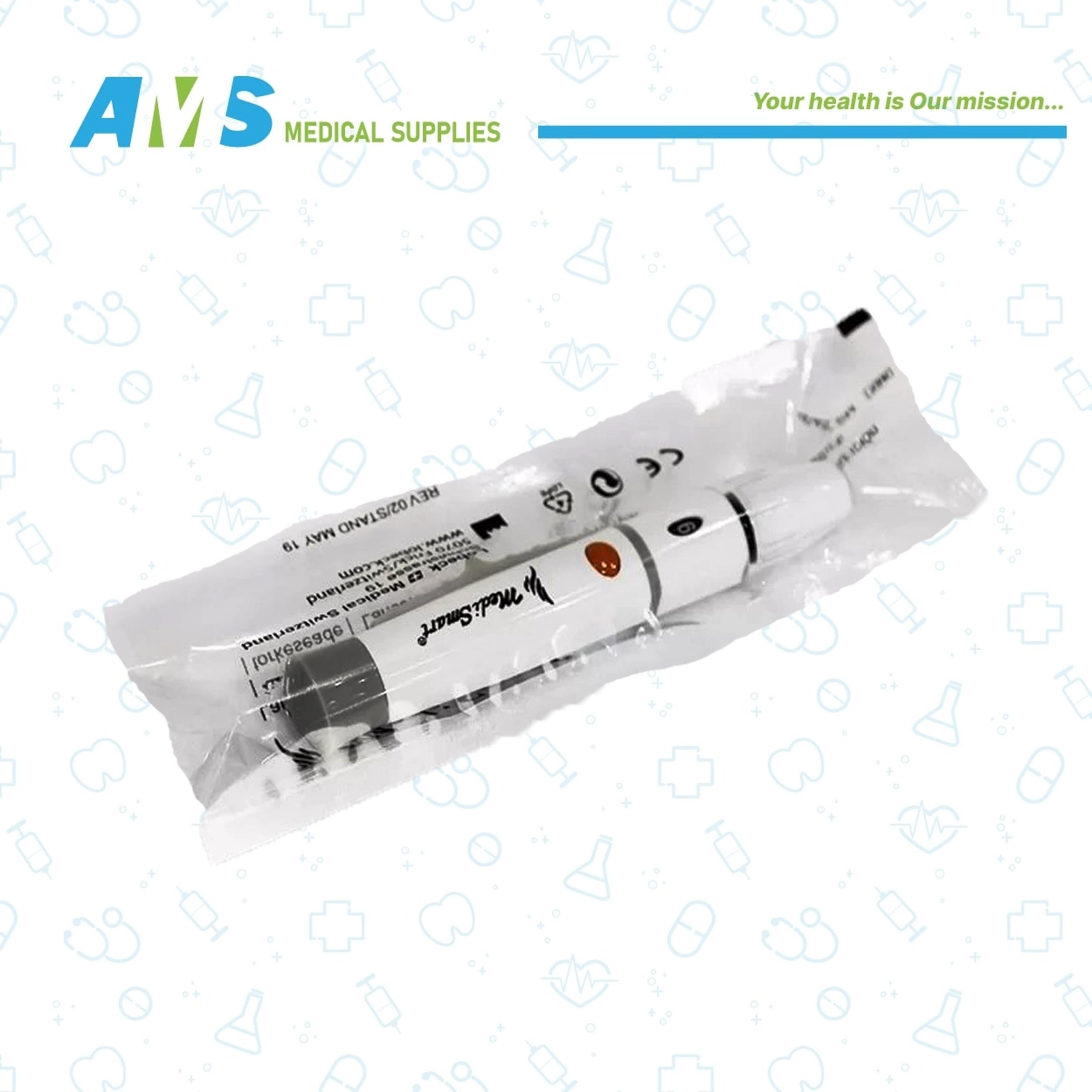 Ruby-Blood-Glucose-Monitoring-4.webp جهاز قياس السكر الذكي من روبي