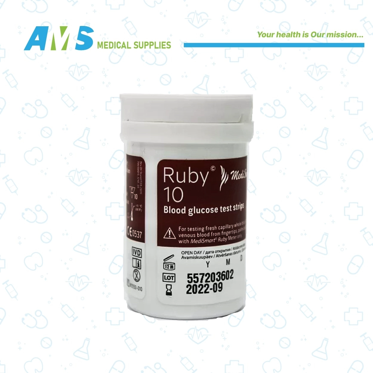 Ruby-Blood-Glucose-Monitoring-5.webp جهاز قياس السكر الذكي من روبي