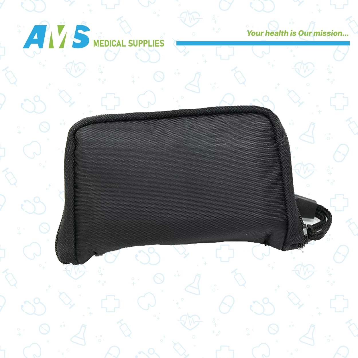 Ruby-Blood-Glucose-Monitoring-6.webp جهاز قياس السكر الذكي من روبي