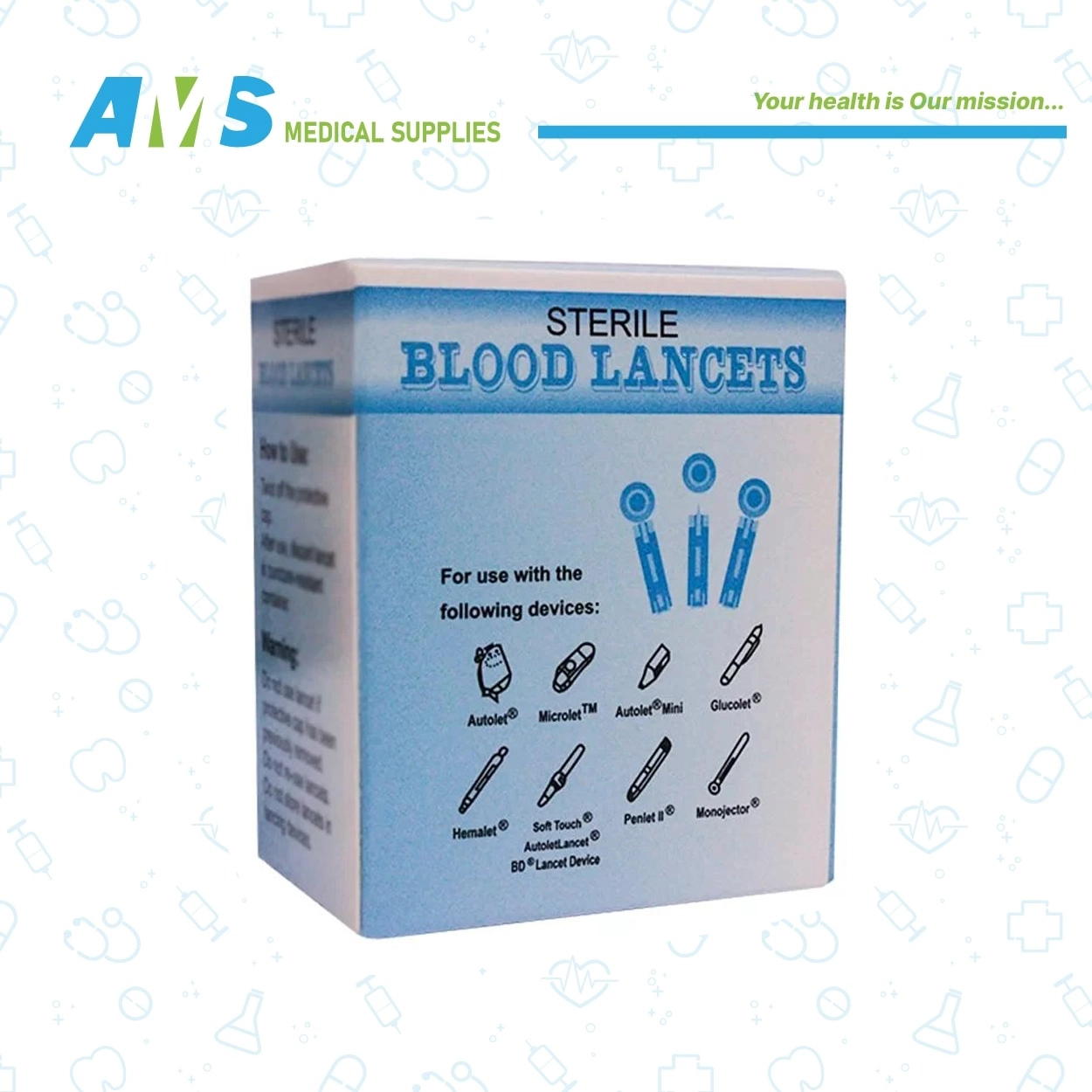 شكاكات من ماس