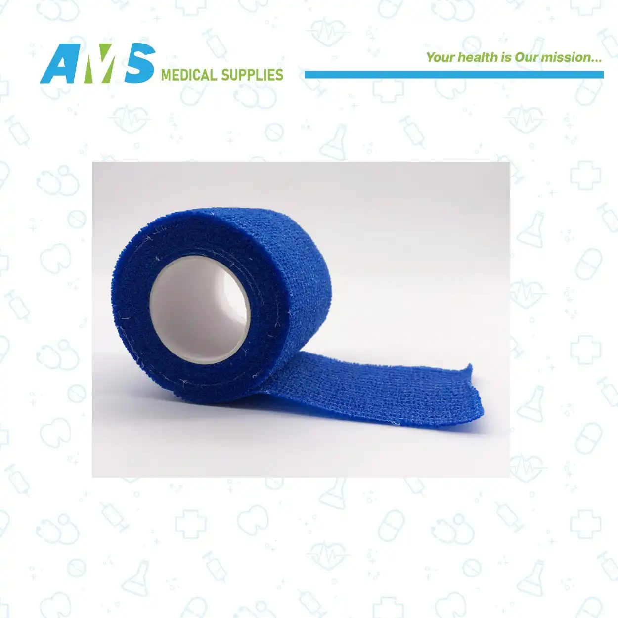 Soaf-Band-7.5-cm-2.webp حزام صوف مقاس 7.5 سم