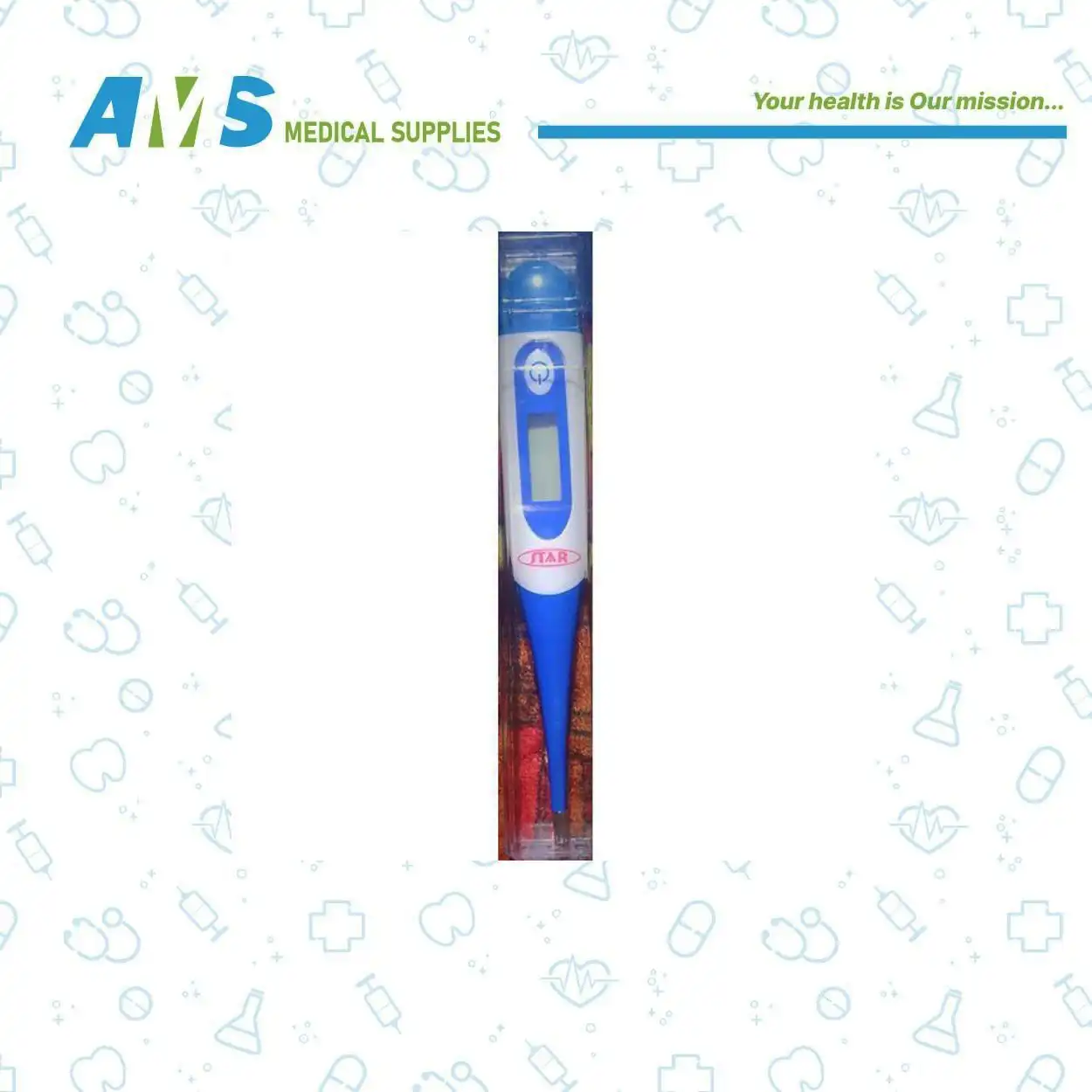 Star-Digital-Thermometer-2.webp جهاز قياس الحرارة الديجيتال من ستار