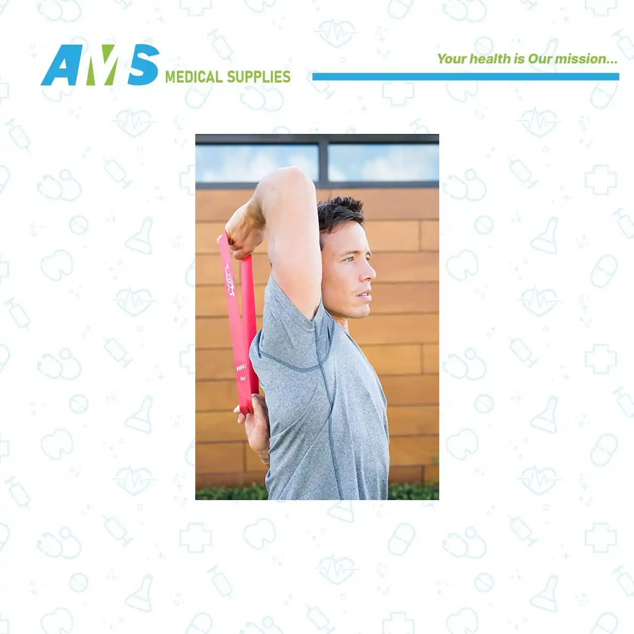 Therapy-Bands-1.webp احزمة مقاومة للتمارين الرياضية