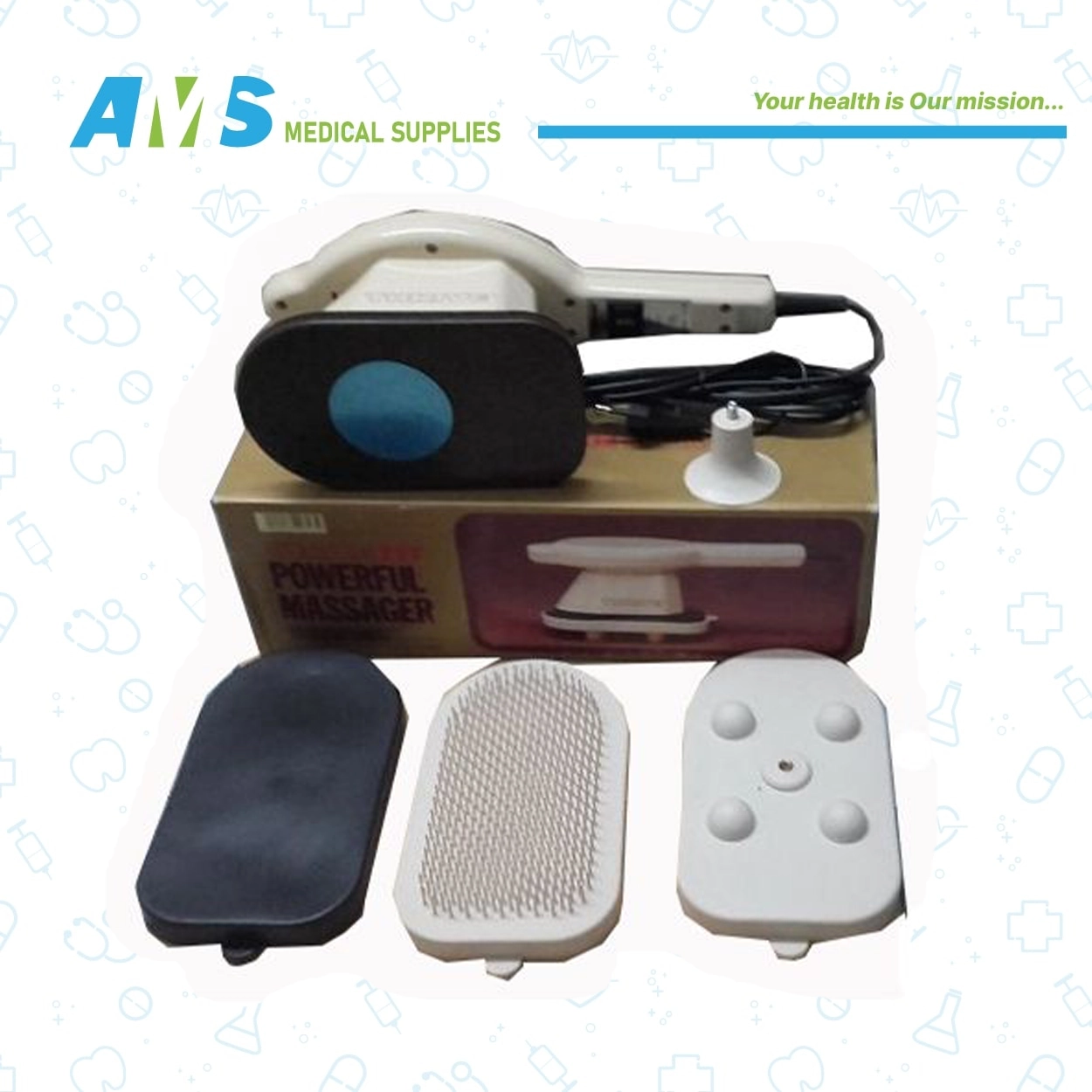 Thrive-717-Massager-4.webp thrive 717 جهاز مساج من