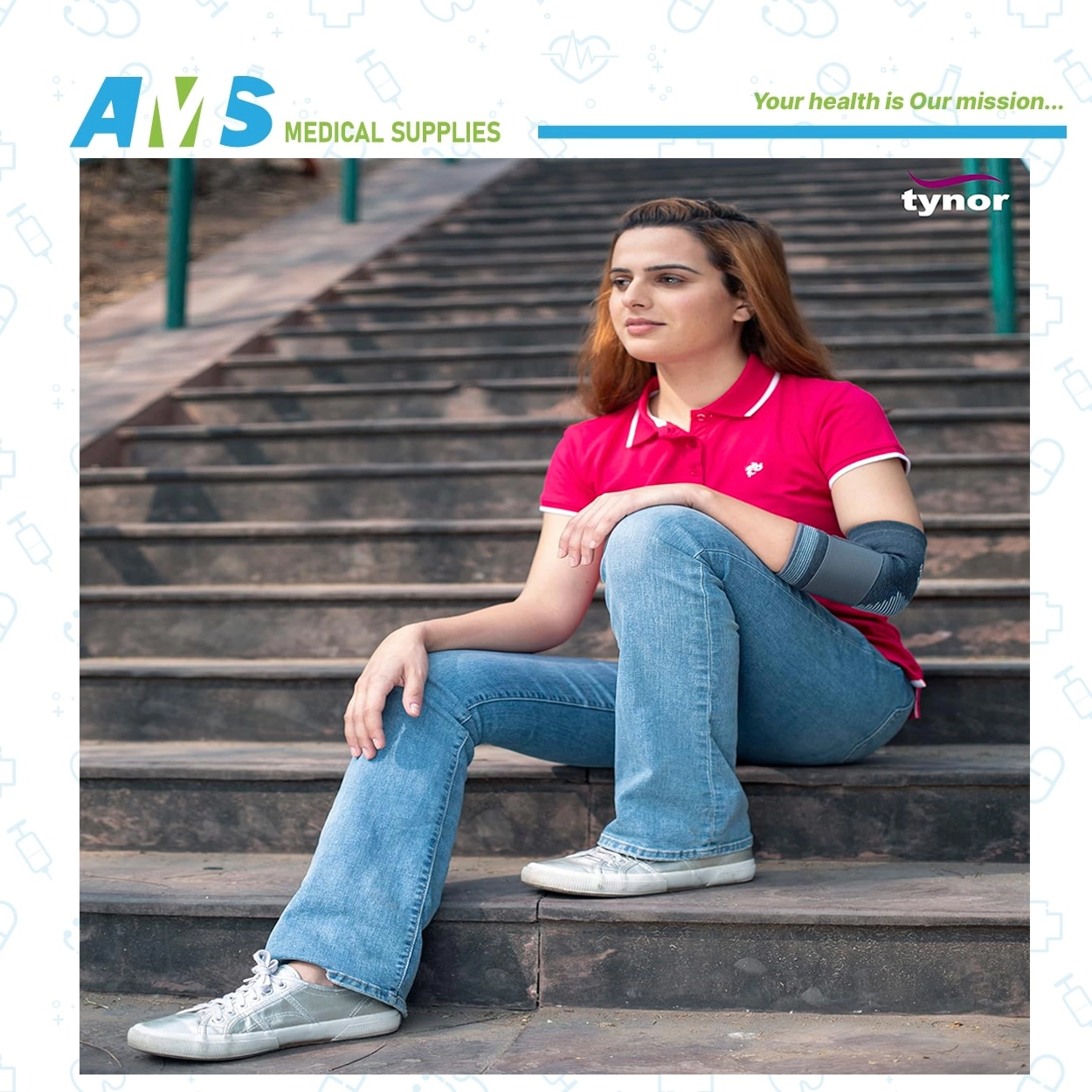 Tynor-Elbow-Support-Size-M-5-1.webp M داعم الكوع من تاينور مقاس