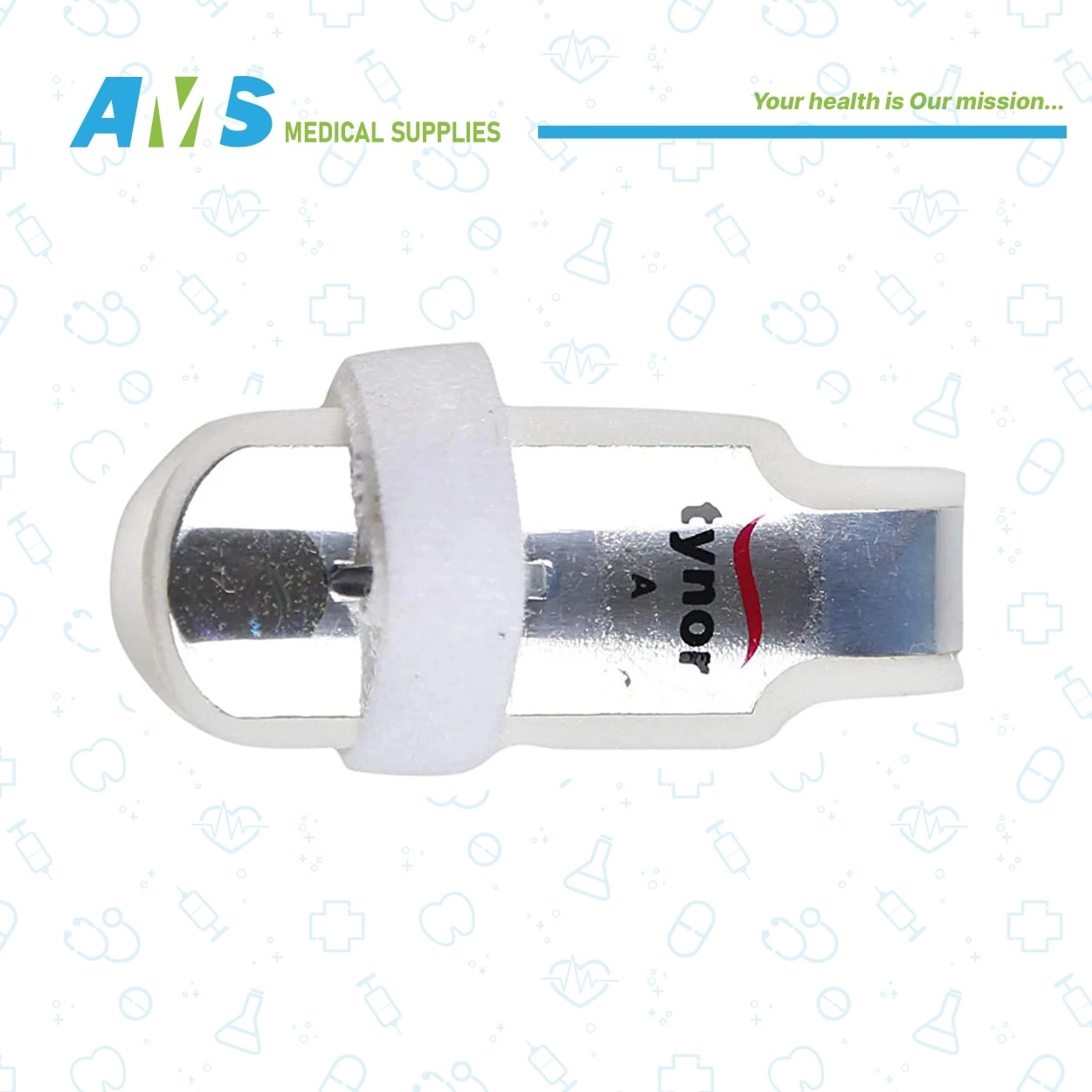 Tynor-Finger-Cot-Size-M-2.webp M جبيرة اصبع من تاينور