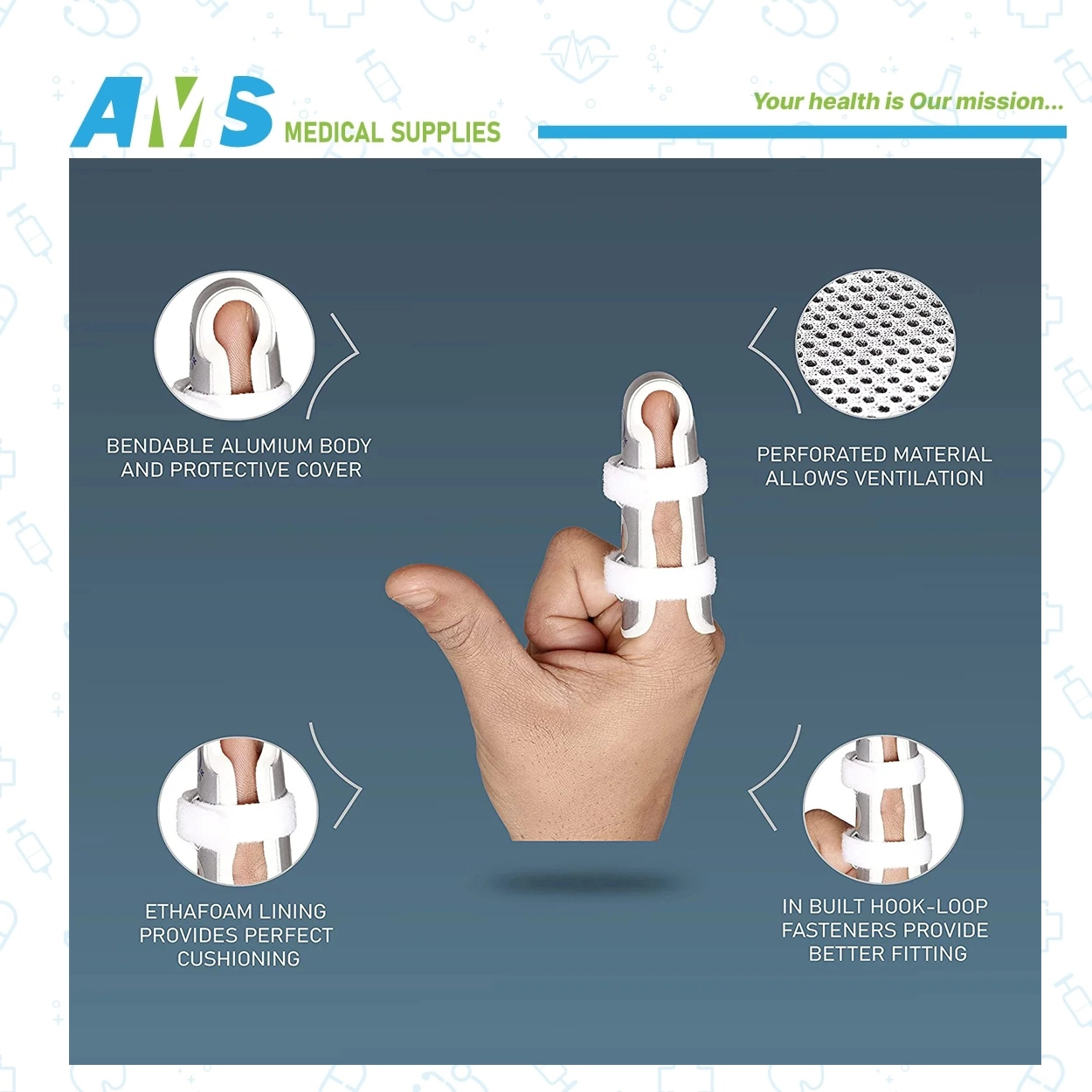 Tynor-Finger-Cot-Size-M-4.webp M جبيرة اصبع من تاينور