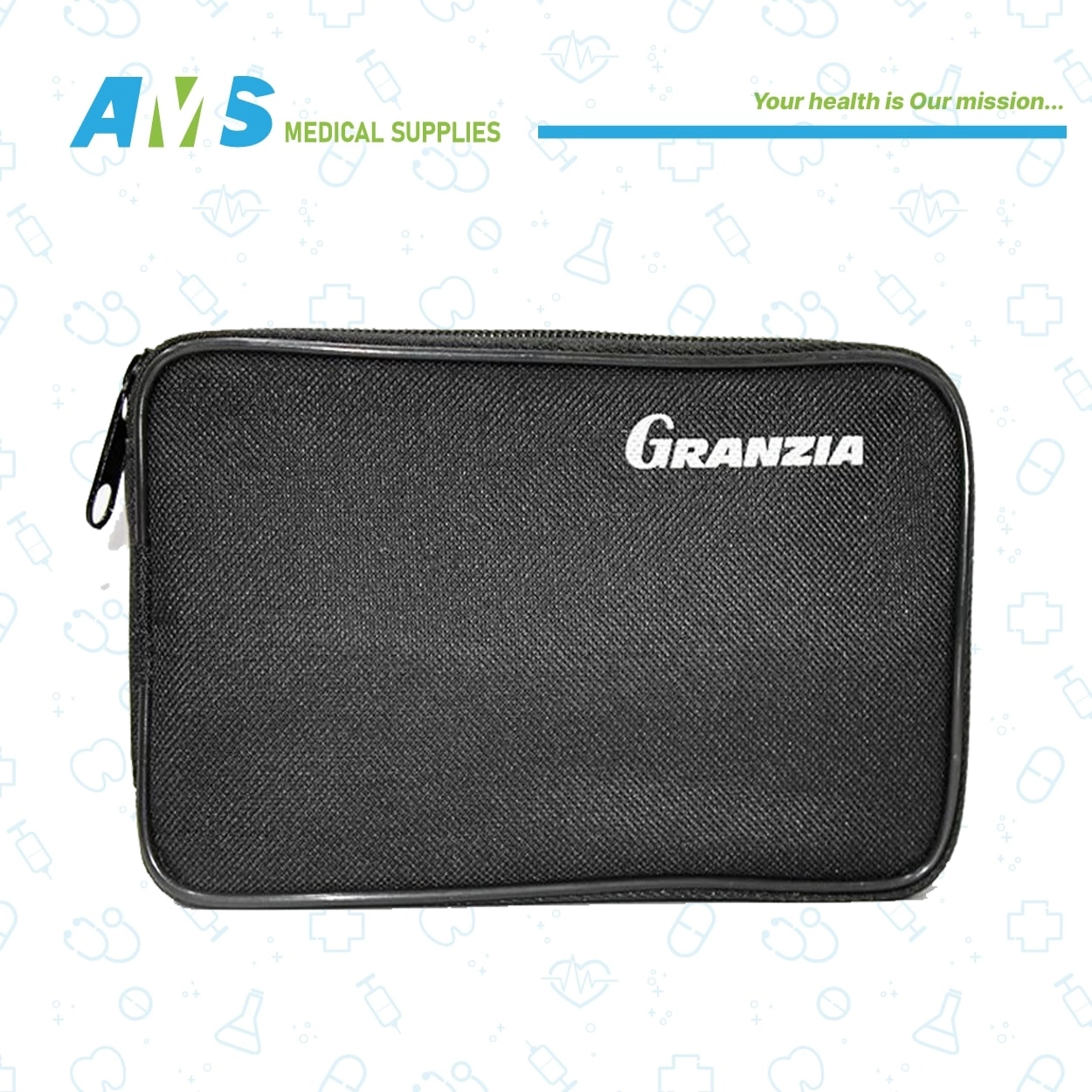 USB-CARICA-جهاز-قياس-ضغط-الدم-ديجيتال-من-جرانزيا-3.webp ( USB CARICA ) جهاز قياس ضغط الدم ديجيتال من جرانزيا