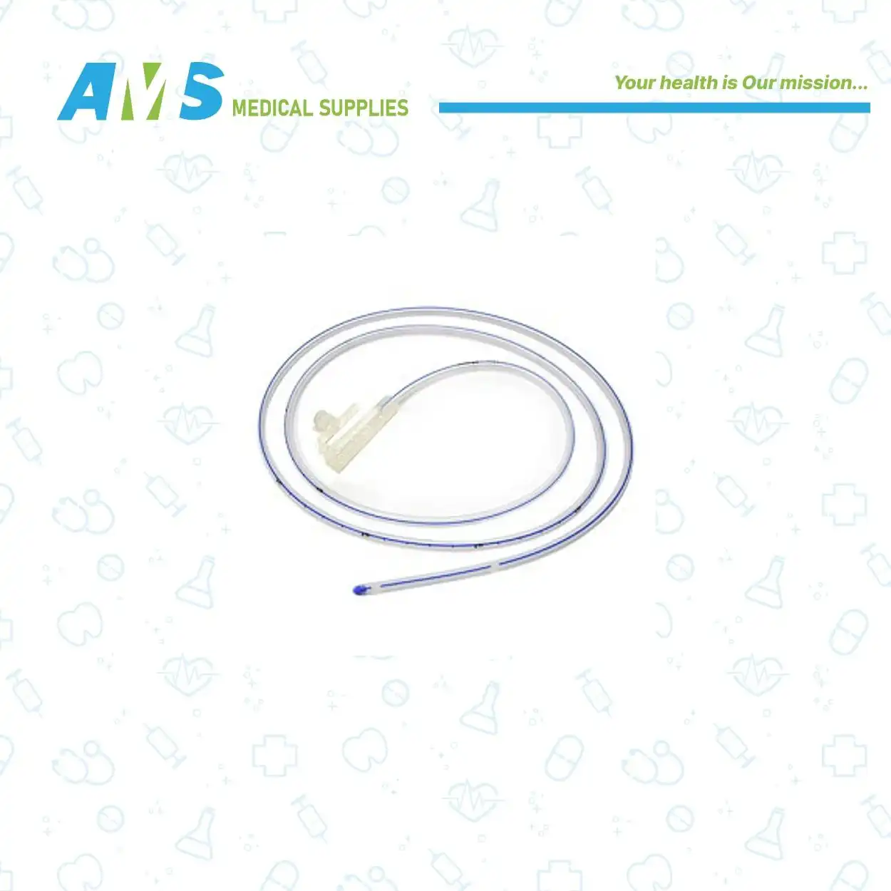 fg12 أنبوب رايل الأبيض