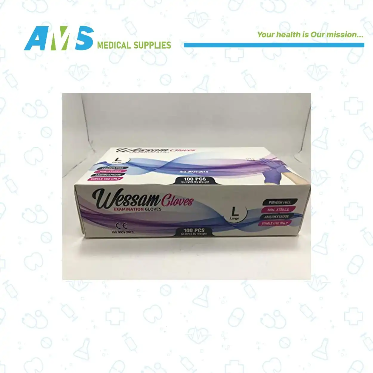 Wessam-Gloves-Size-L-1.webp L جوانتي من الوسام مقاس