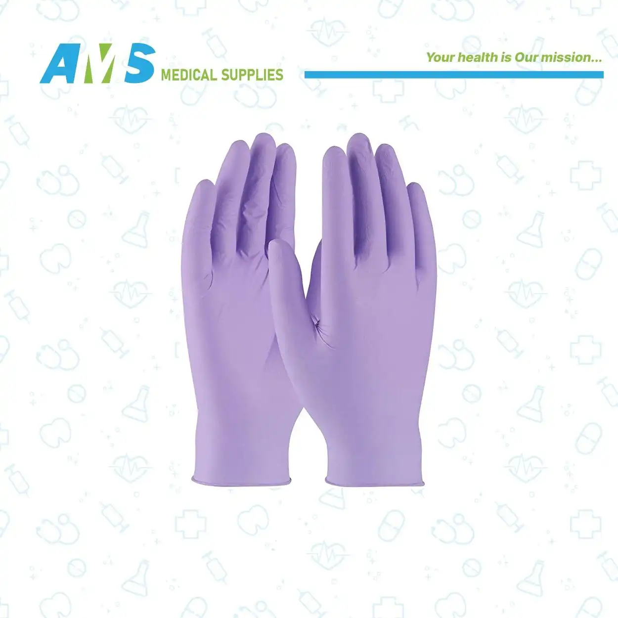 L جوانتي من الوسام مقاس