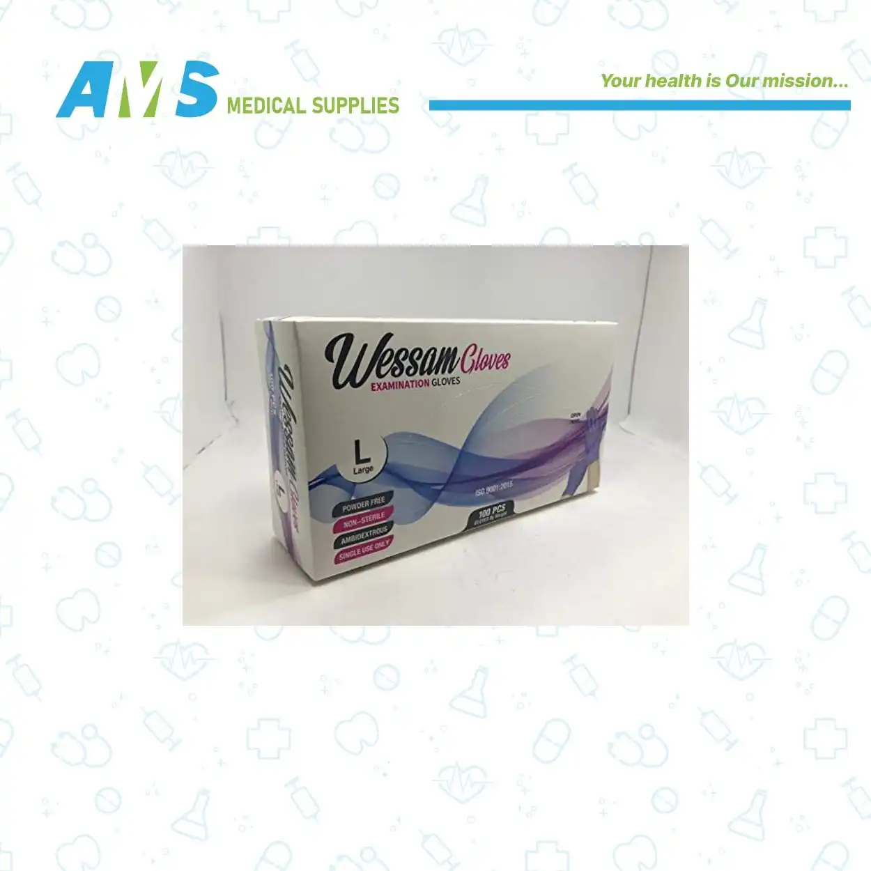 Wessam-Gloves-Size-L-3.webp L جوانتي من الوسام مقاس