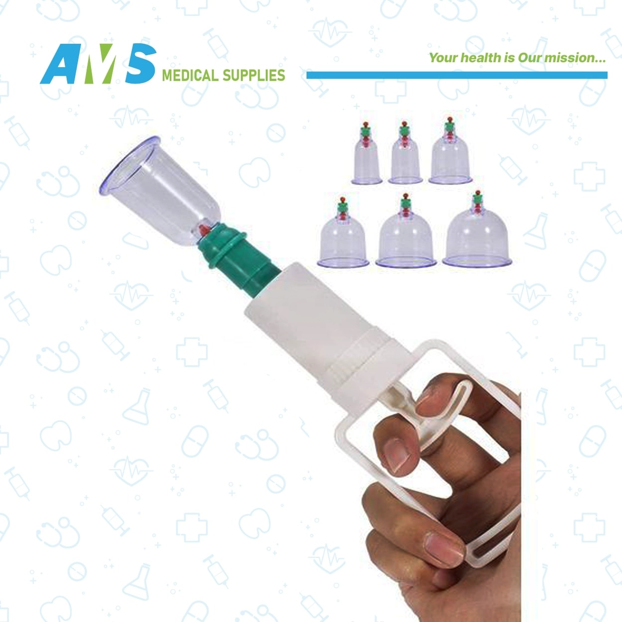 علبة-حجامة-كبيرة-4-2.webp علبة حجامة كبيرة