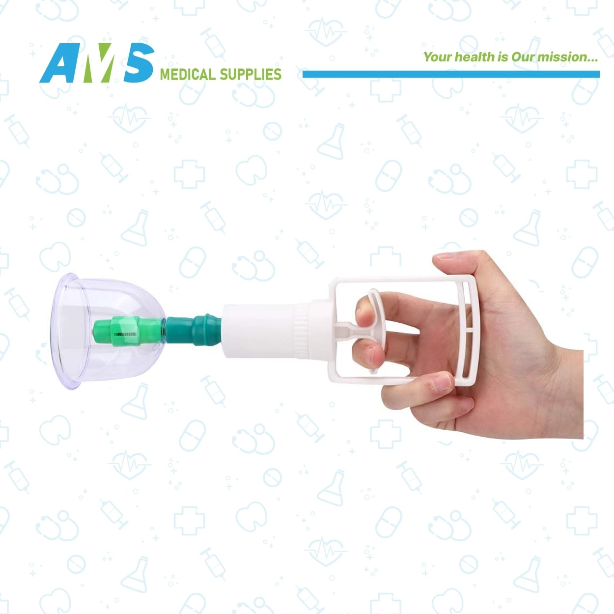 علبة-حجامة-كبيرة-4.webp علبة حجامة كبيرة