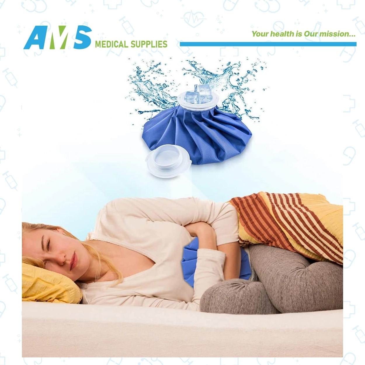 قربة-ثلج-3.webp قربة ثلج