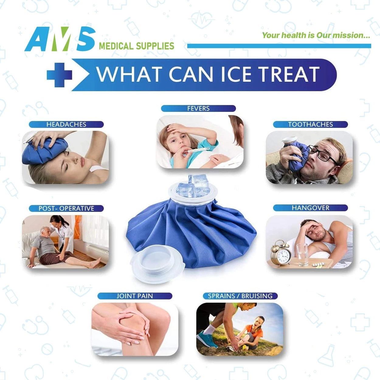 قربة-ثلج-4.webp قربة ثلج