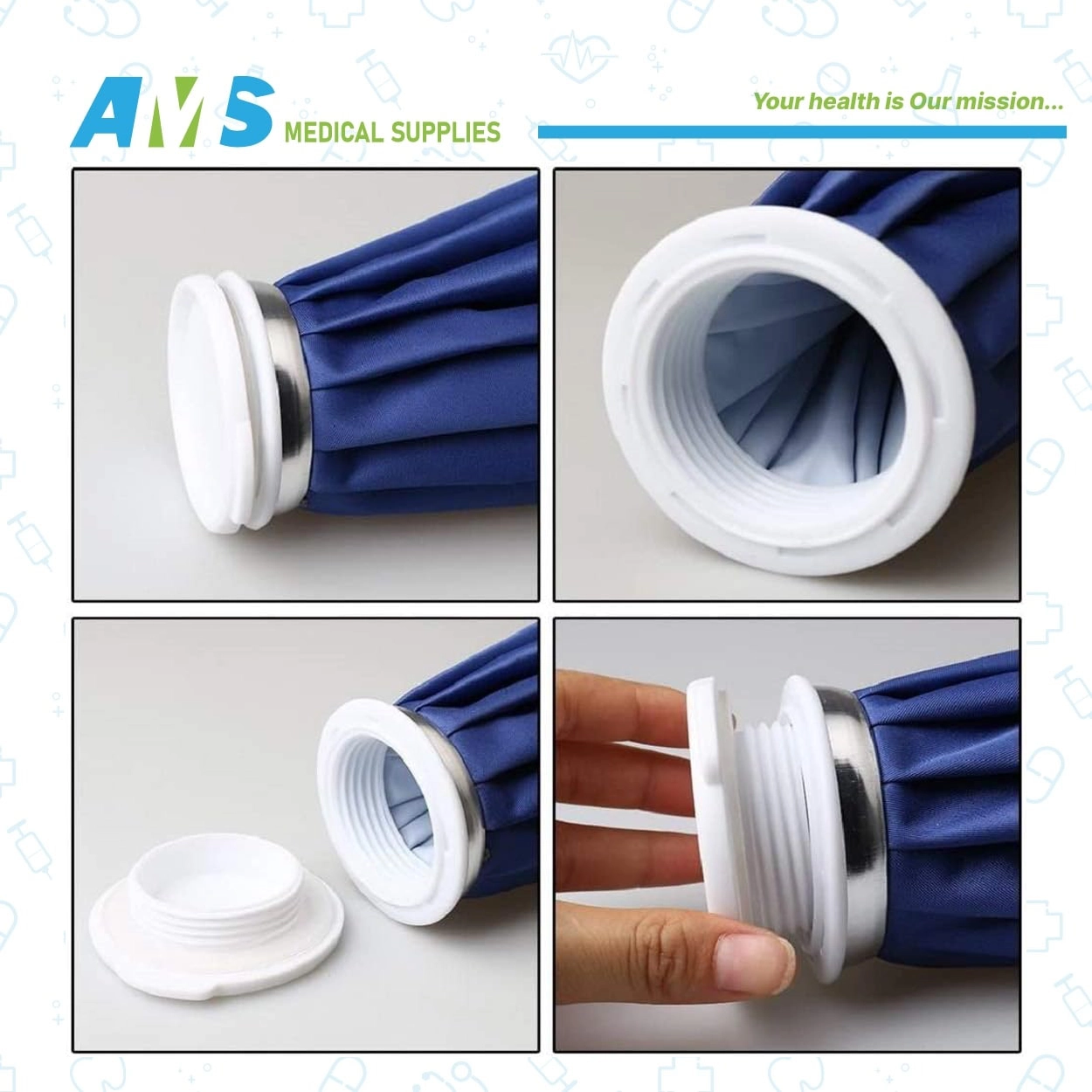 قربة-ثلج-6.webp قربة ثلج