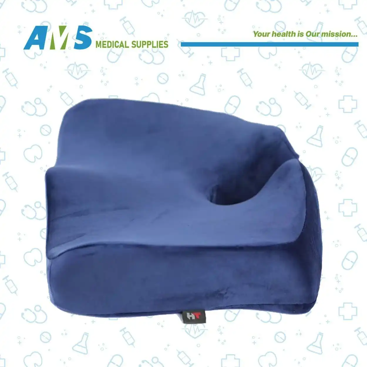 وسادة-العصعص-الطبية-لتخفيف-آلم-العصعص-وآلم-أسفل-الظهر-2.webp وسادة العصعص الطبية لتخفيف آلم العصعص وآلم أسفل الظهر