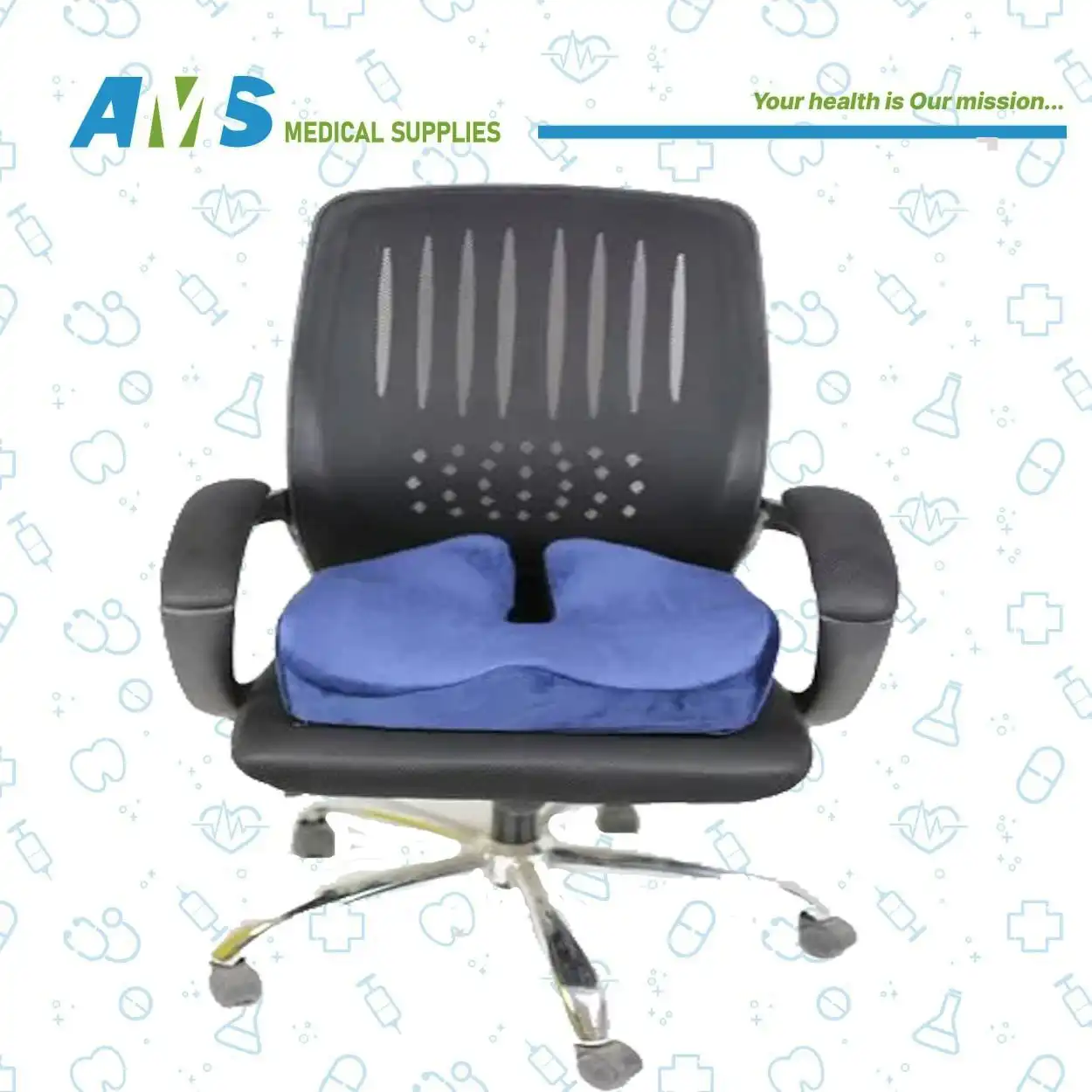 وسادة-العصعص-الطبية-لتخفيف-آلم-العصعص-وآلم-أسفل-الظهر-3.webp وسادة العصعص الطبية لتخفيف آلم العصعص وآلم أسفل الظهر