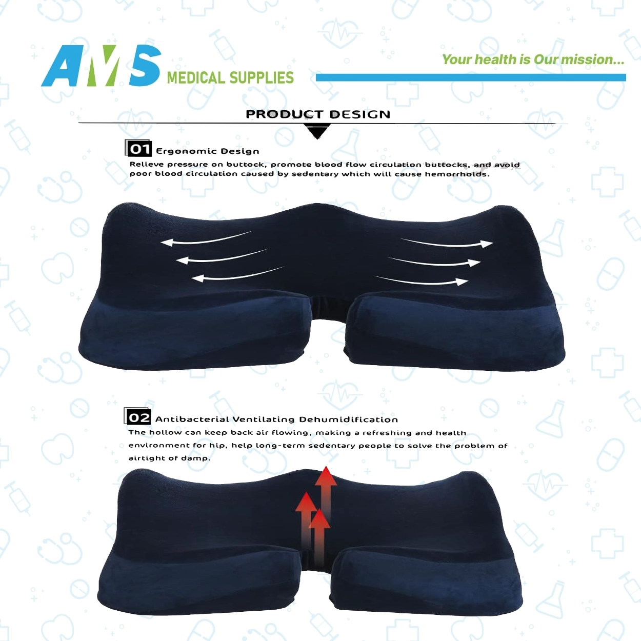 وسادة-العصعص-الطبية-لتخفيف-آلم-العصعص-وآلم-أسفل-الظهر-4-1.webp وسادة العصعص الطبية لتخفيف آلم العصعص وآلم أسفل الظهر